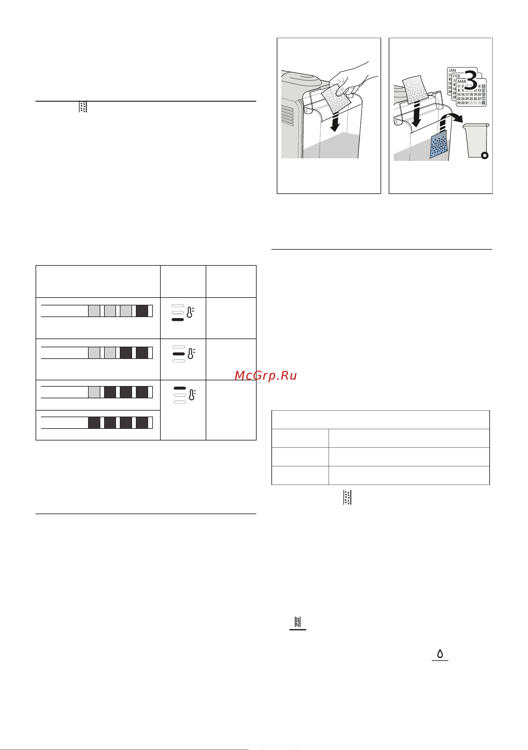 Delonghi EC9155.MB [53/216] Ontkalking