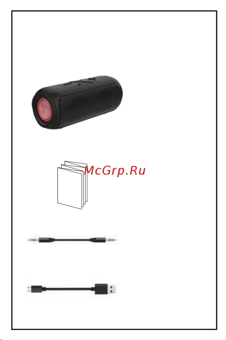 Hiper H-TQ2 [2/11] Соединение bluetooth