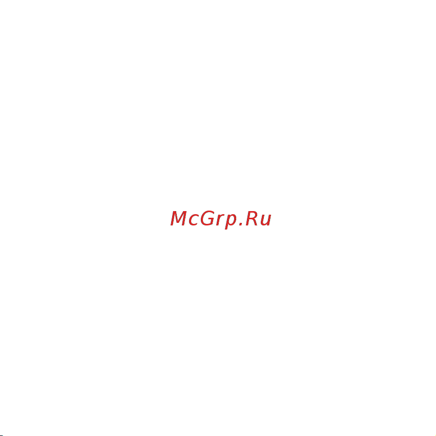 Aqara Hub M1S EU [7/10] Технические характеристики