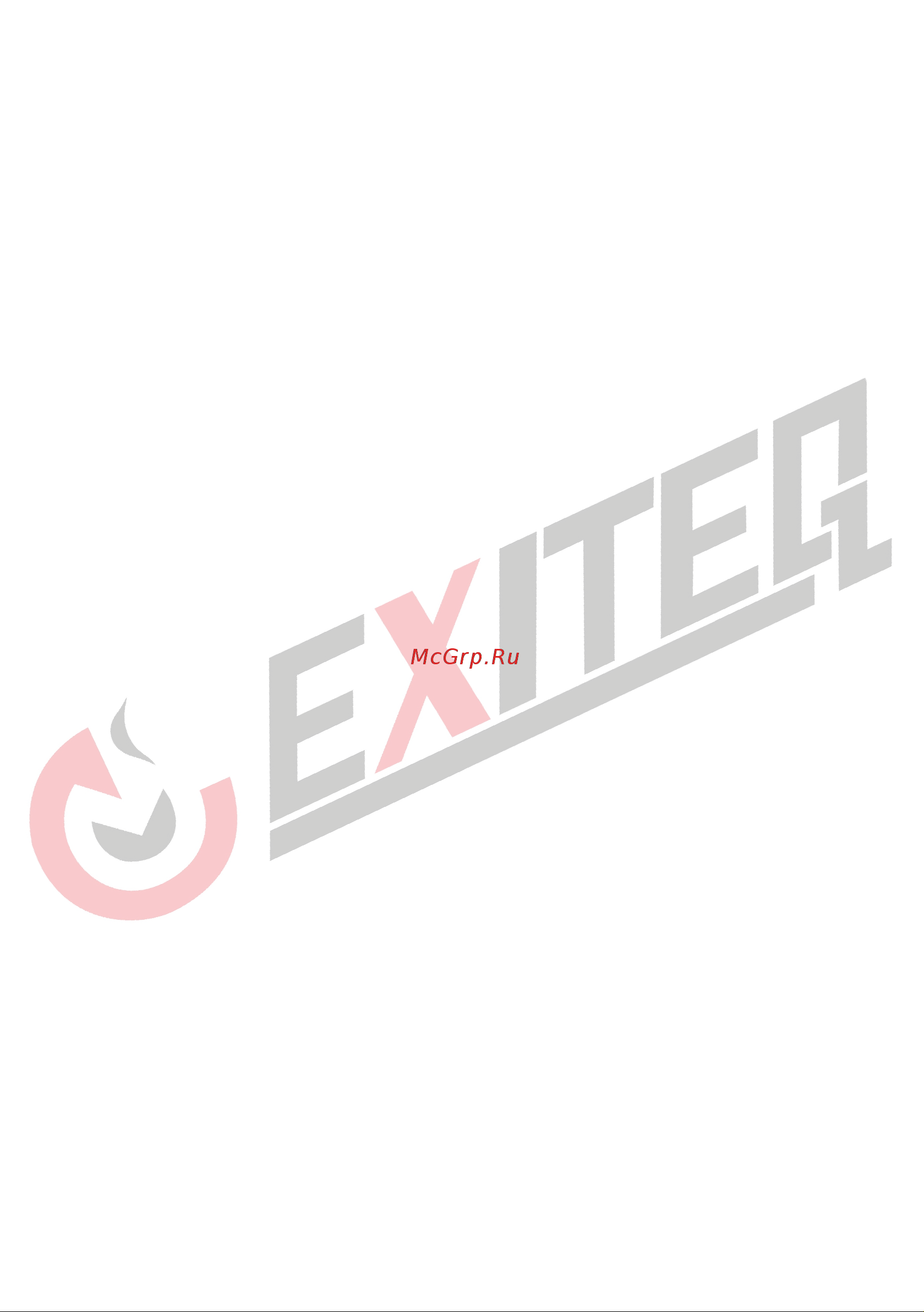 EXITEQ EX-1156 Руководство по эксплуатации онлайн [23/24] 801466