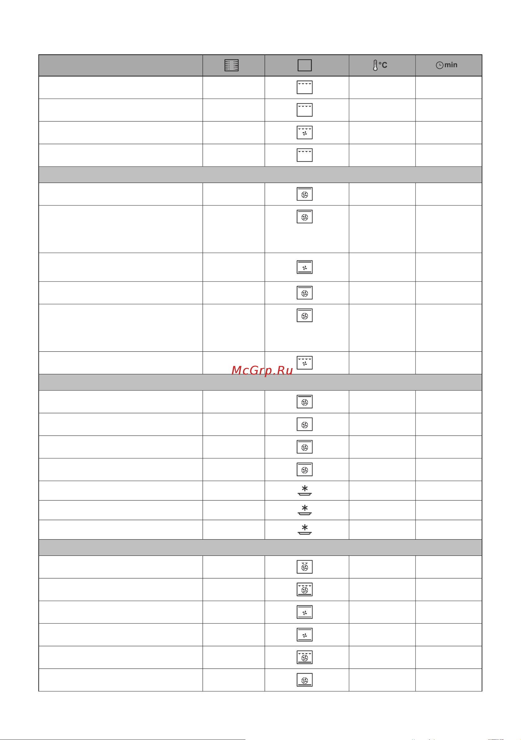 Hisense BI65346ADBGWIFI Руководство по эксплуатации онлайн [32/44] 801500