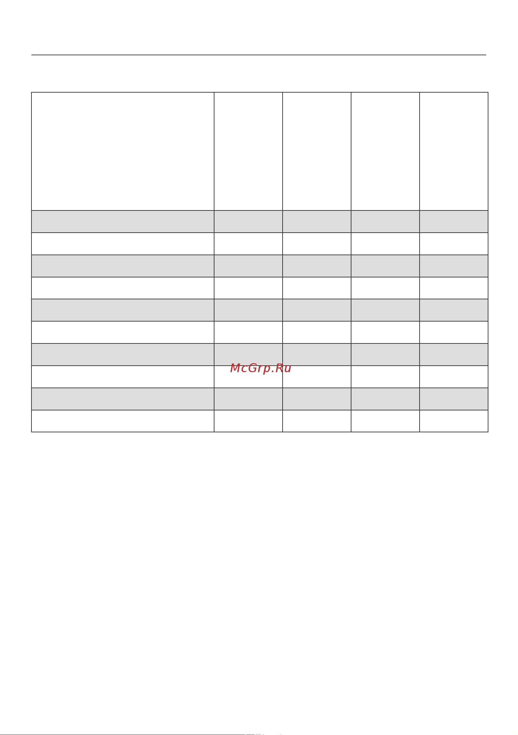 Miele WCA 030 WCS [35/88] Опции
