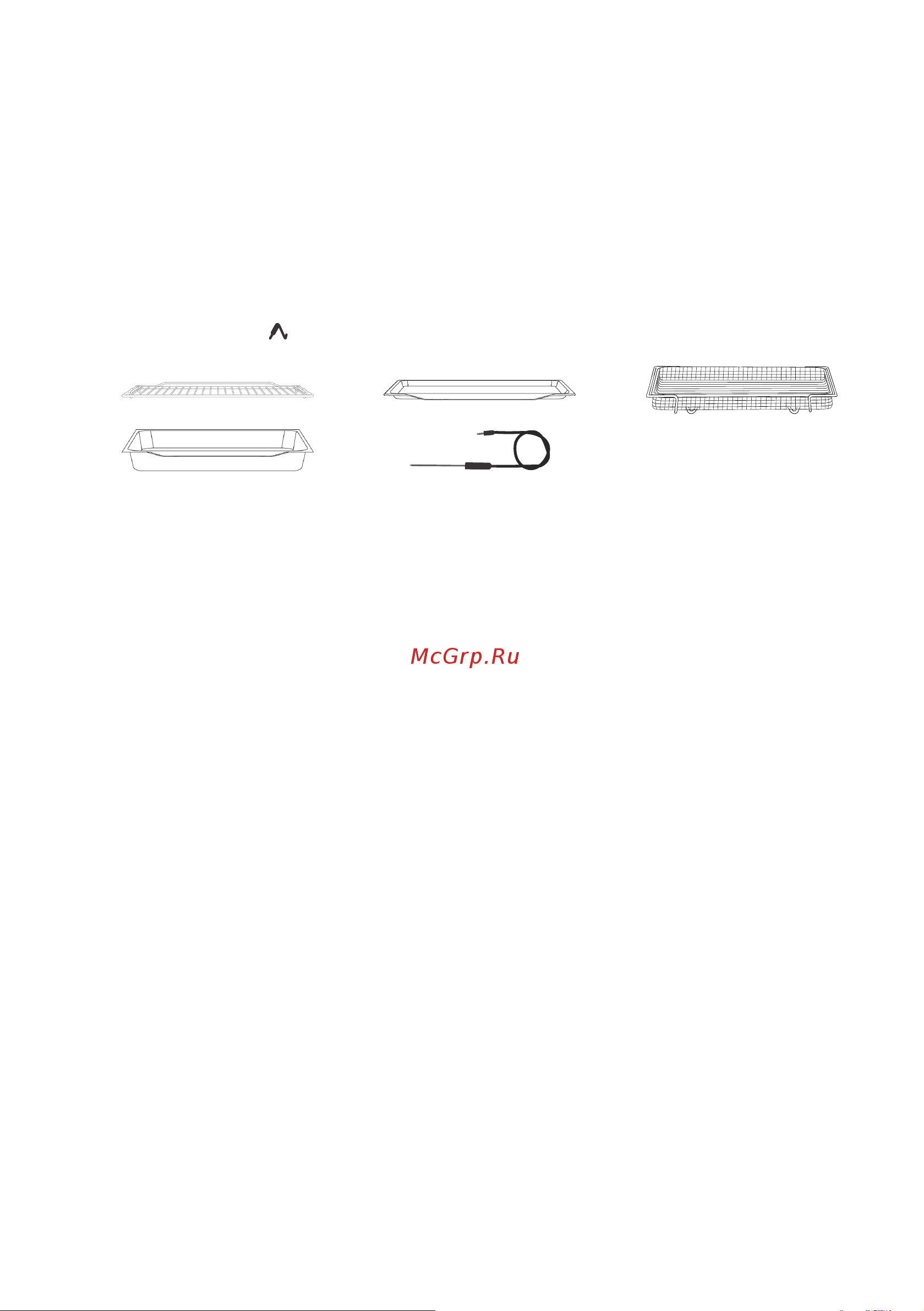 Hisense BI65346PDBGWIFI Руководство по эксплуатации онлайн [9/46] 801519