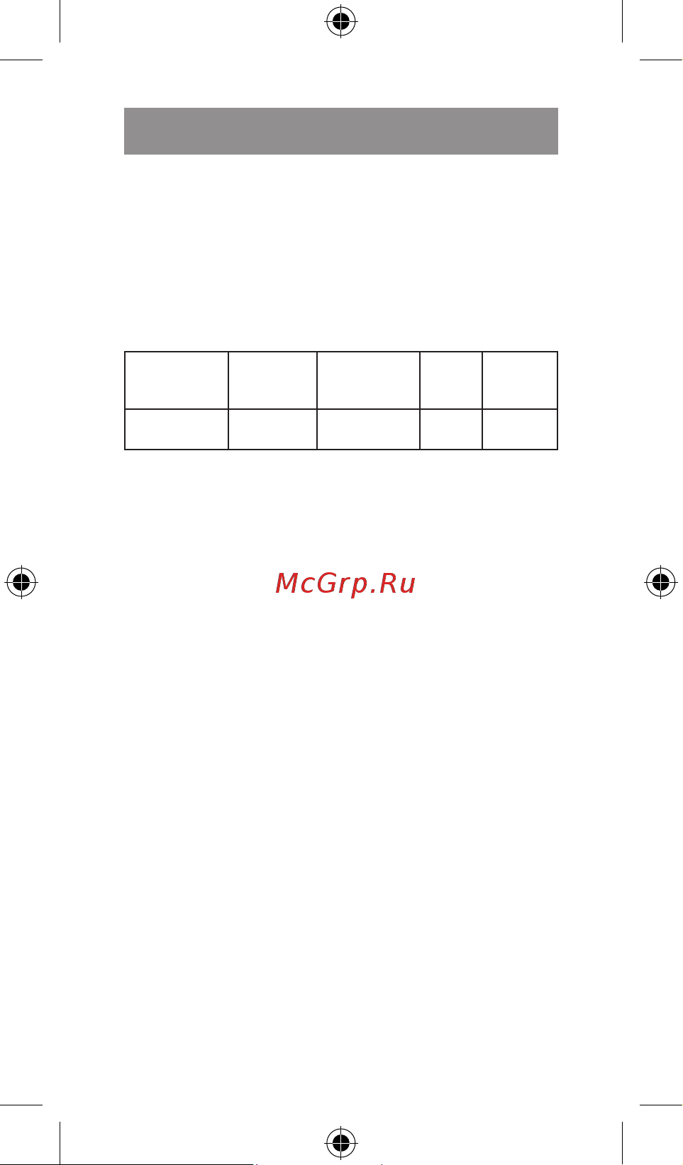Vitek 1450-VT-03 [25/40] Українська