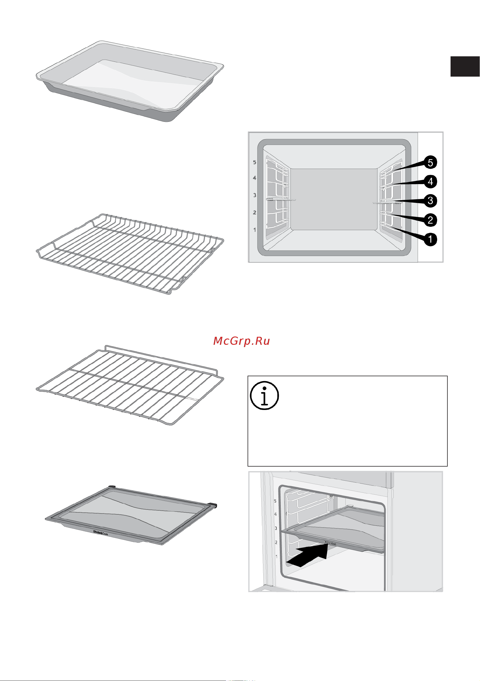 Beko BBVM13400XDS [65/96] Utilizarea accesoriilor produsului