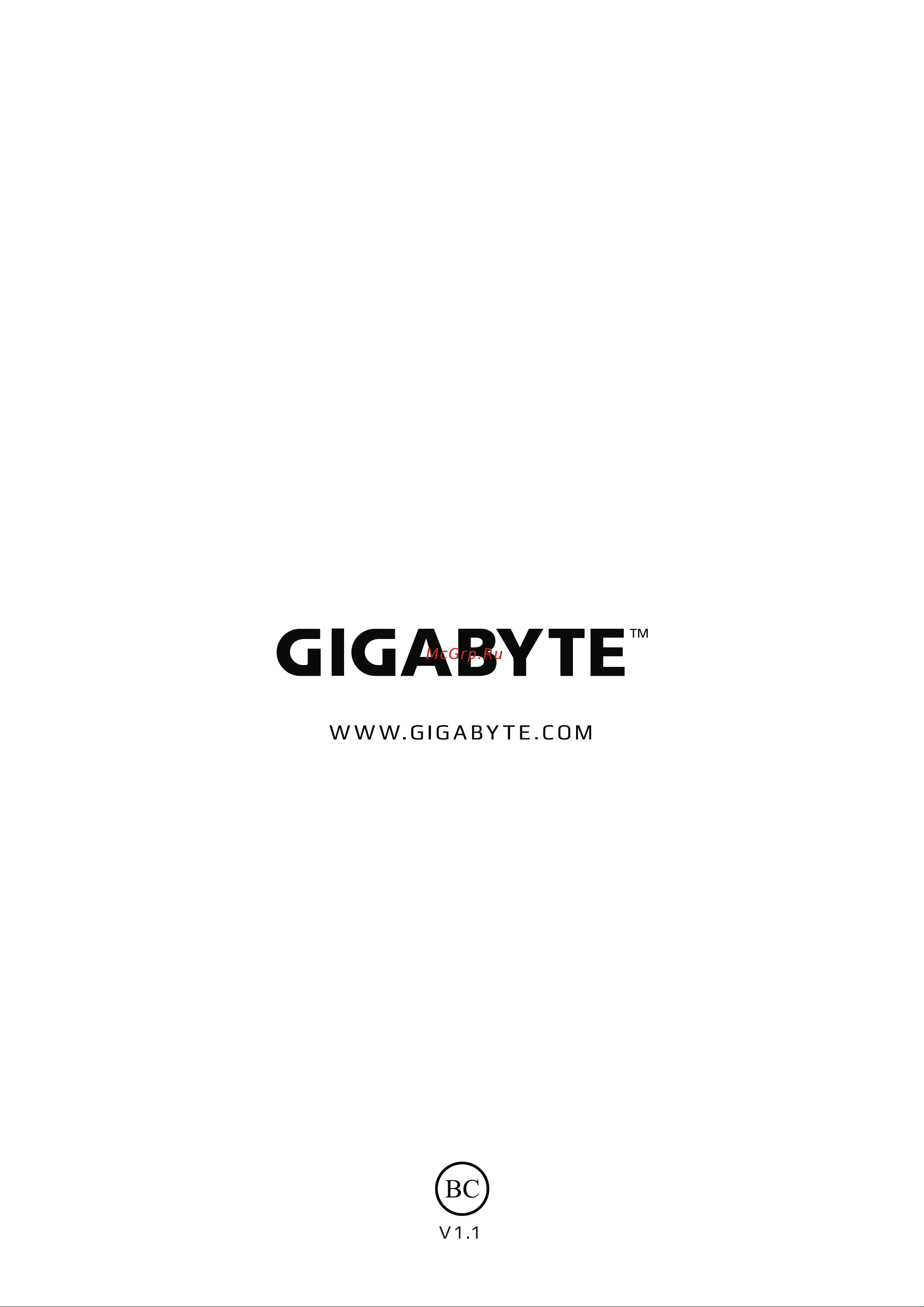 Gigabyte AERO 16 BSF (BSF-73KZ994SO) [154/154] Aero 16_cover contents_v1