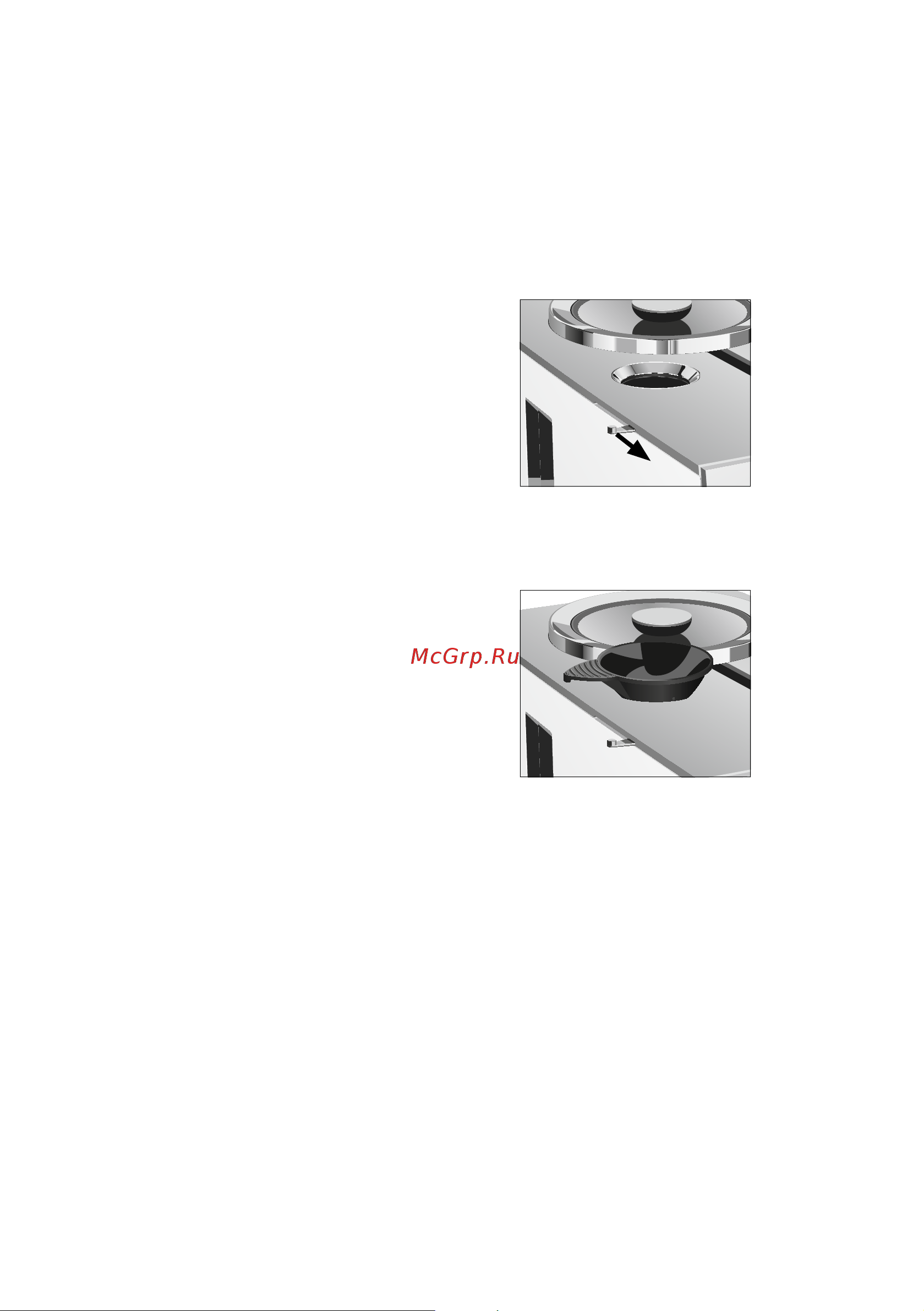 Jura ENA 8 FULL Nordic White [14/36] Молотый кофе