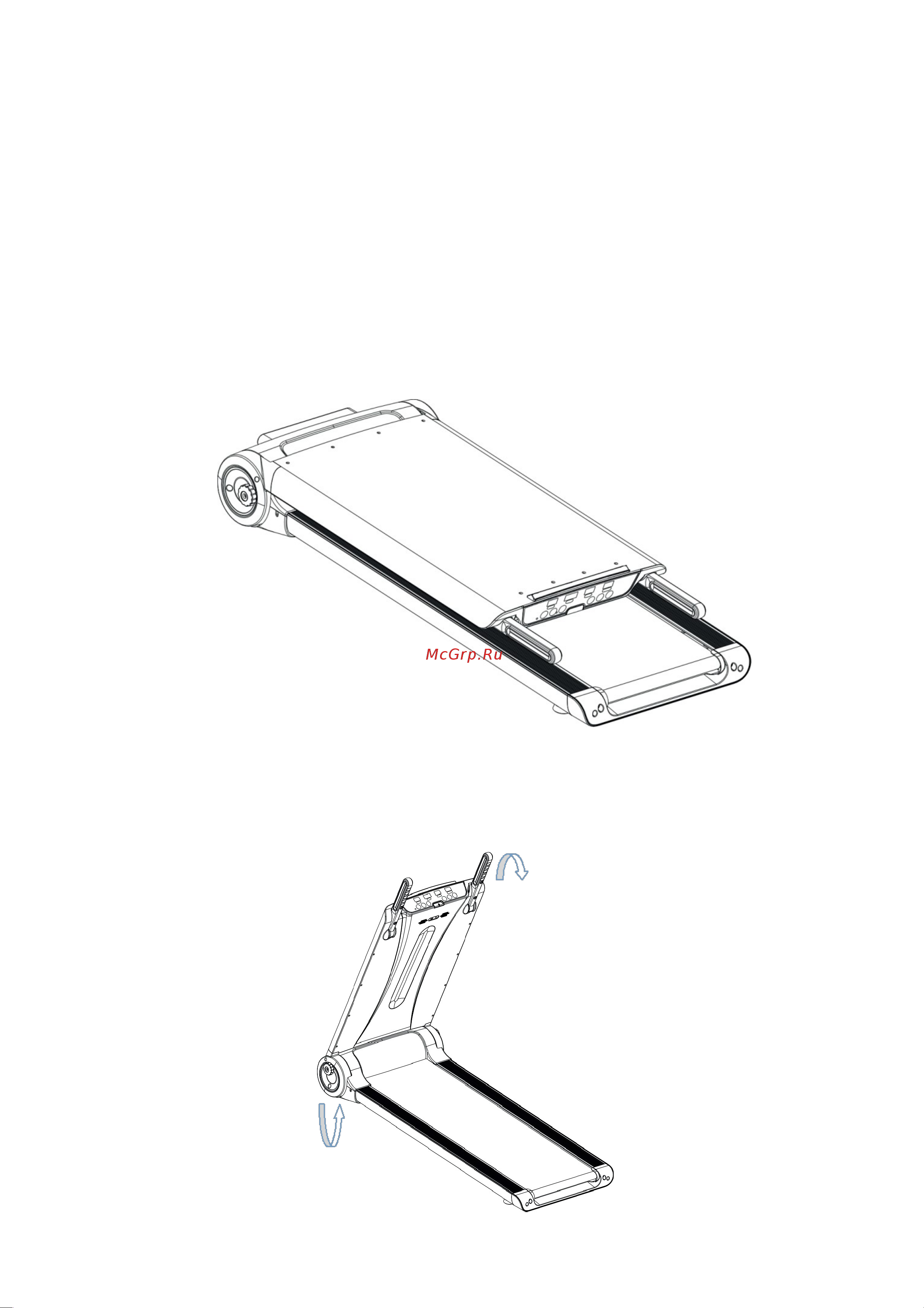 APPLEGATE T8_C [10/19] Инструкция по сборке