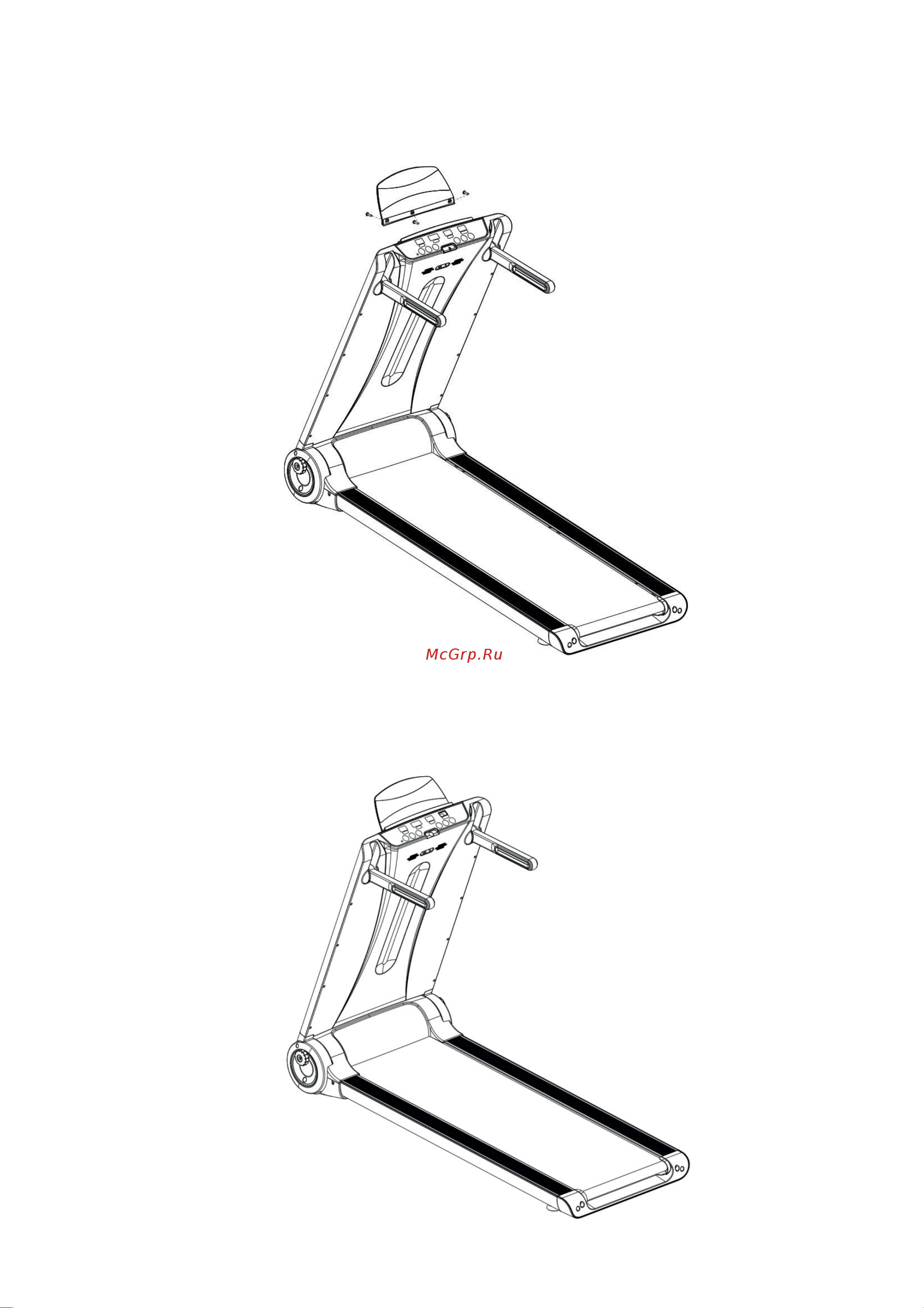 APPLEGATE T8_C [11/19] Шаг 3