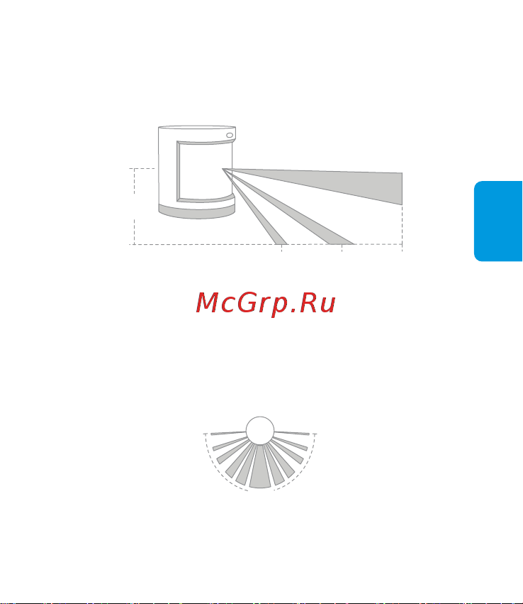 Aqara Motion Sensor [10/59] 简体中文