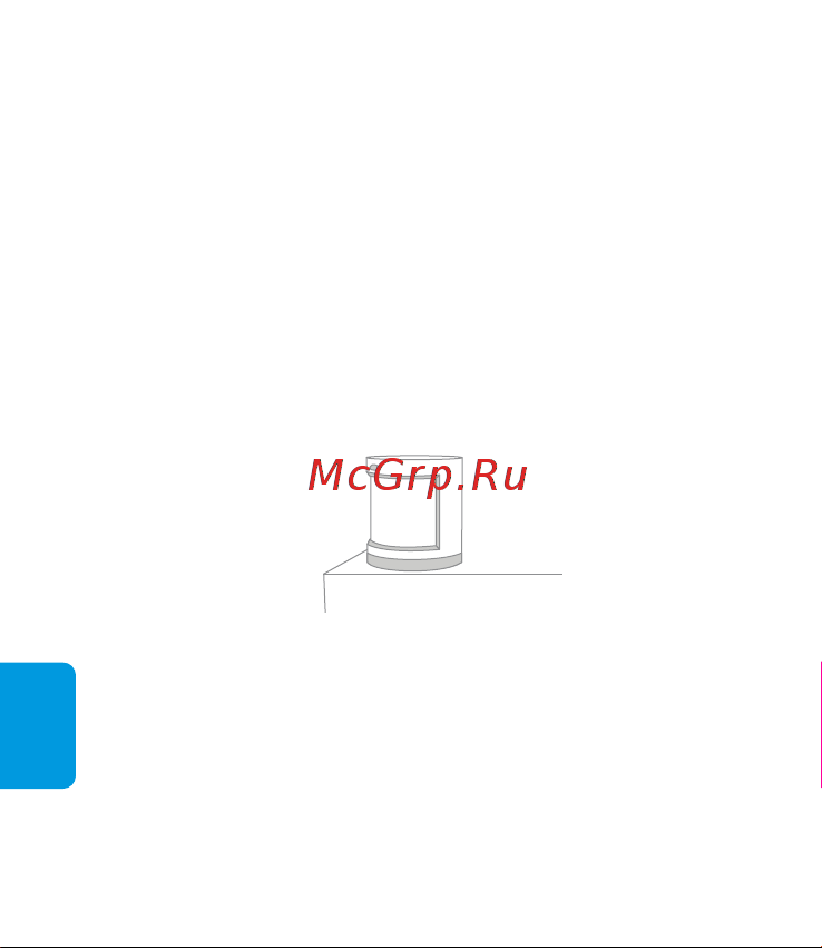 Aqara Motion Sensor [27/59] Installation