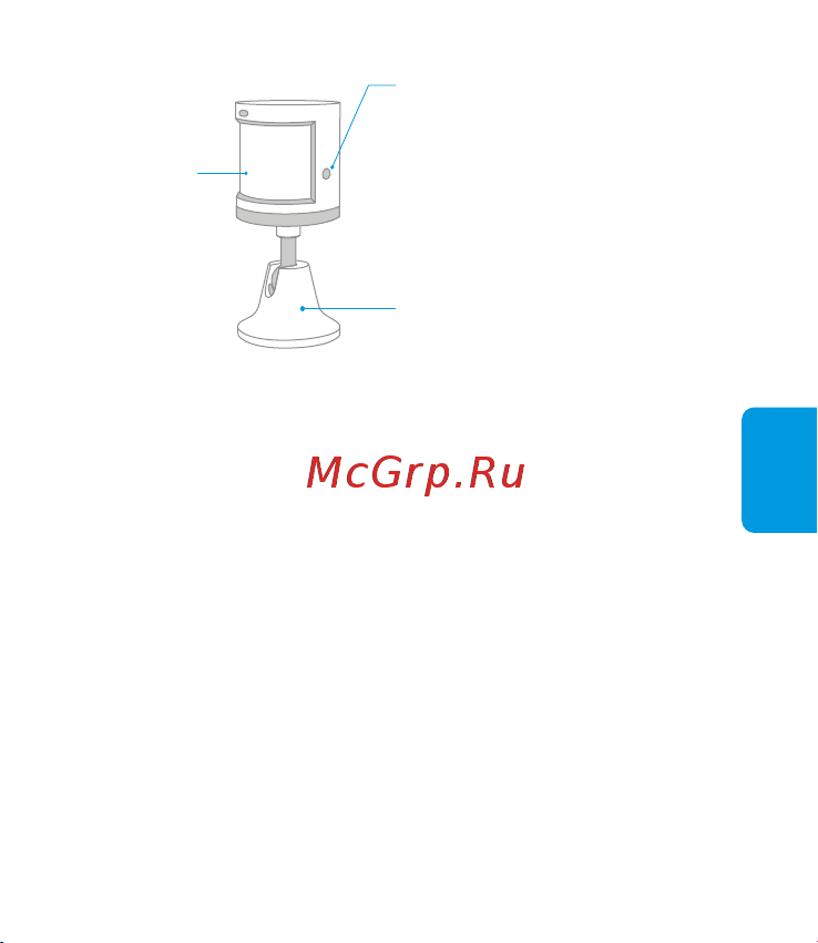 Aqara Motion Sensor [38/59] Быстрая настройка