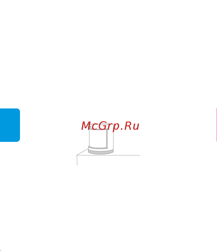 Aqara Motion Sensor [39/59] Монтаж