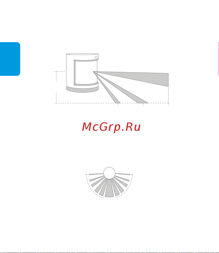Aqara Motion Sensor [5/59] English