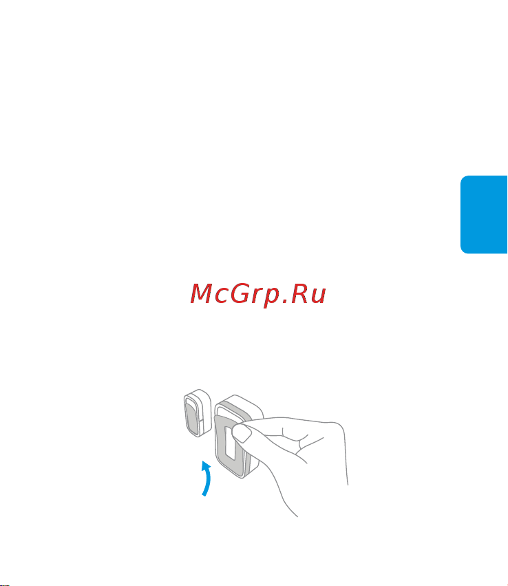 Aqara Door and Window Sensor [10/55] 安装方法
