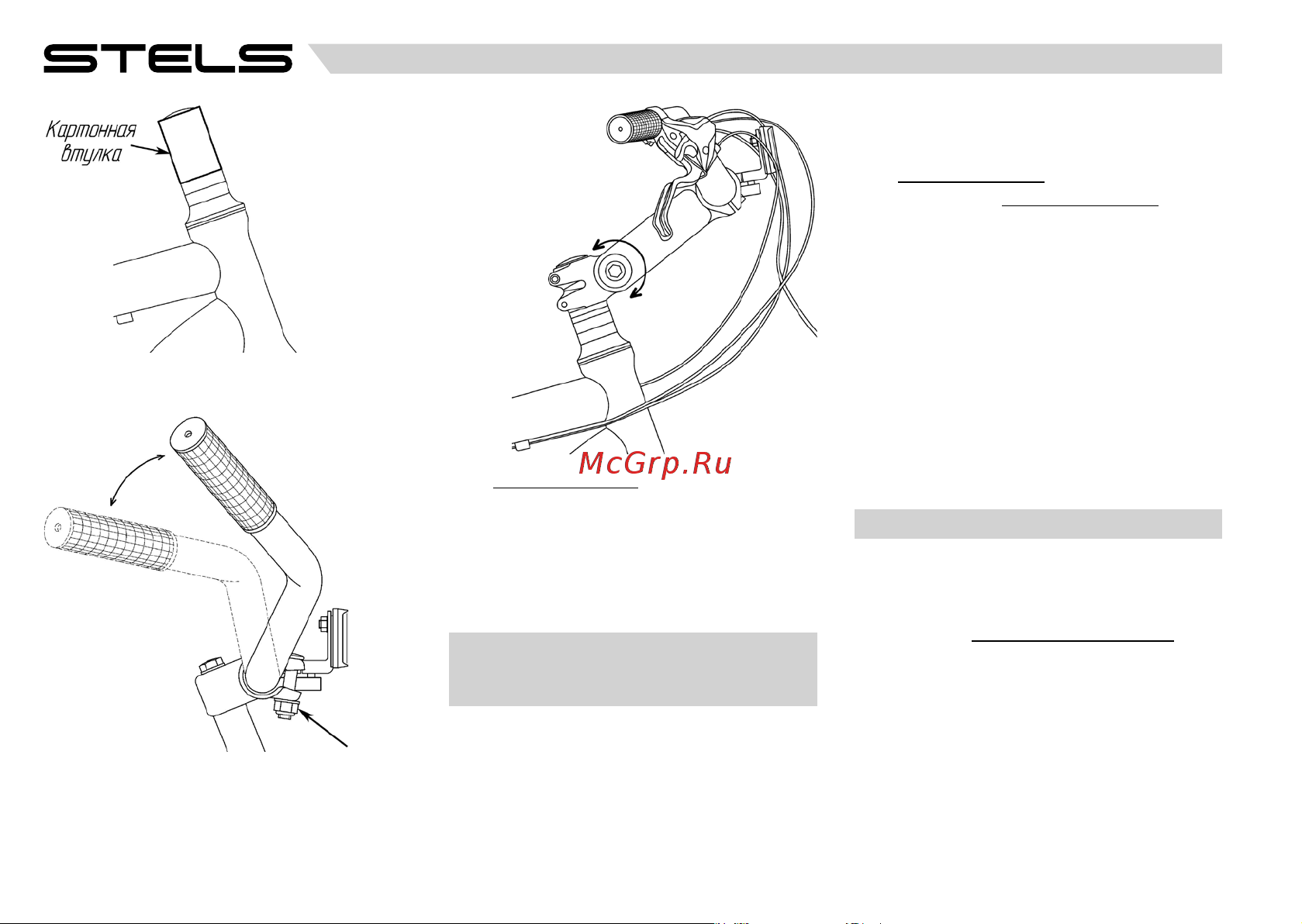 STELS Miss-5000 MD 26