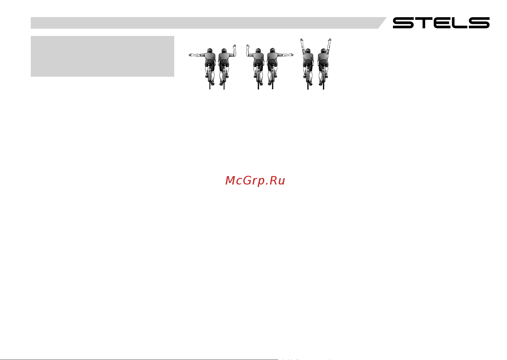 STELS Navigator-590 V 26