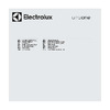 Electrolux EUOC9GREEN Руководство по эксплуатации