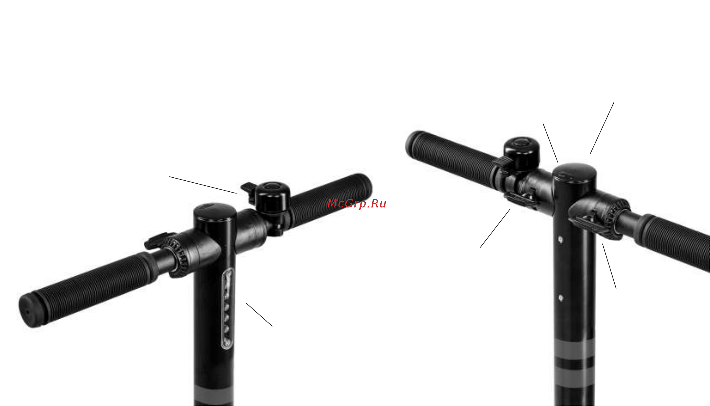 Tribe Karo Black [2/20] Изучи свой tribe karo