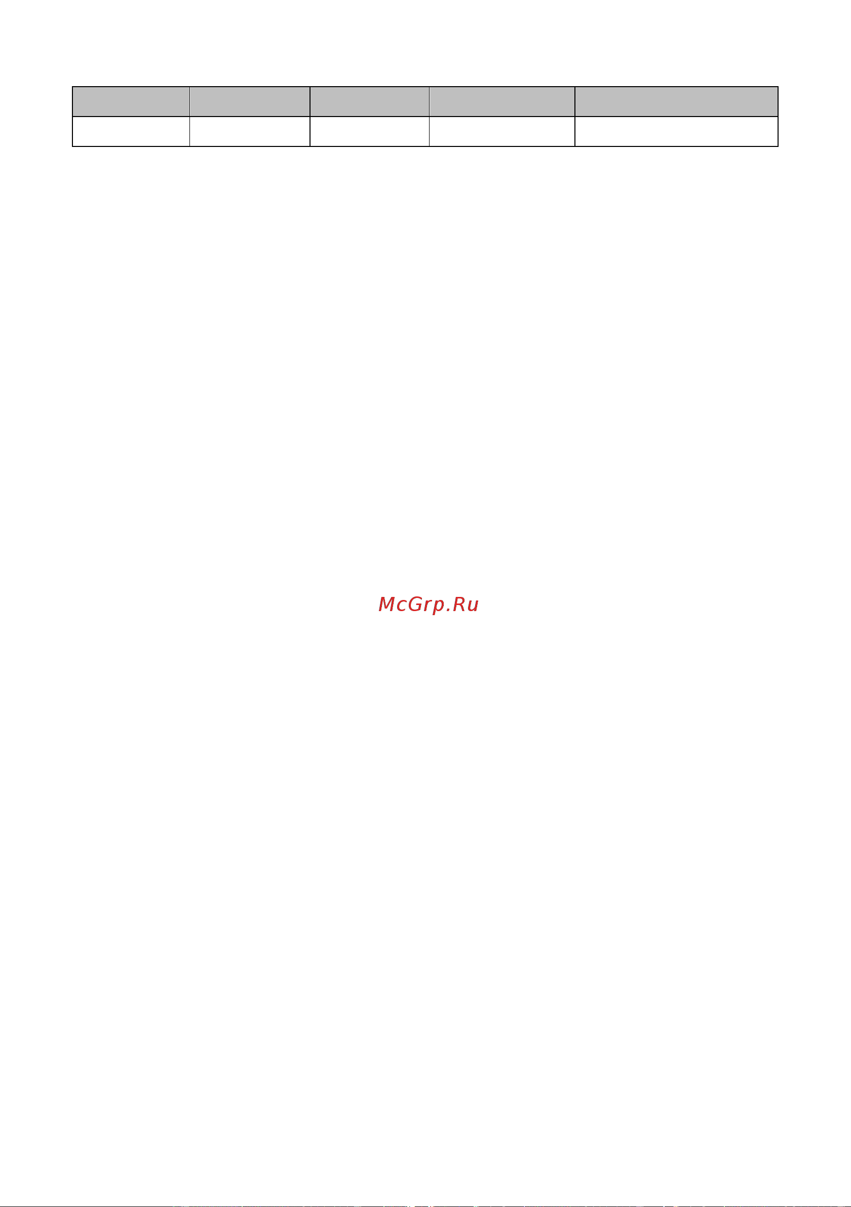 Candy CI642CBB/1 [24/27] Монтаж крепежных кронштейнов