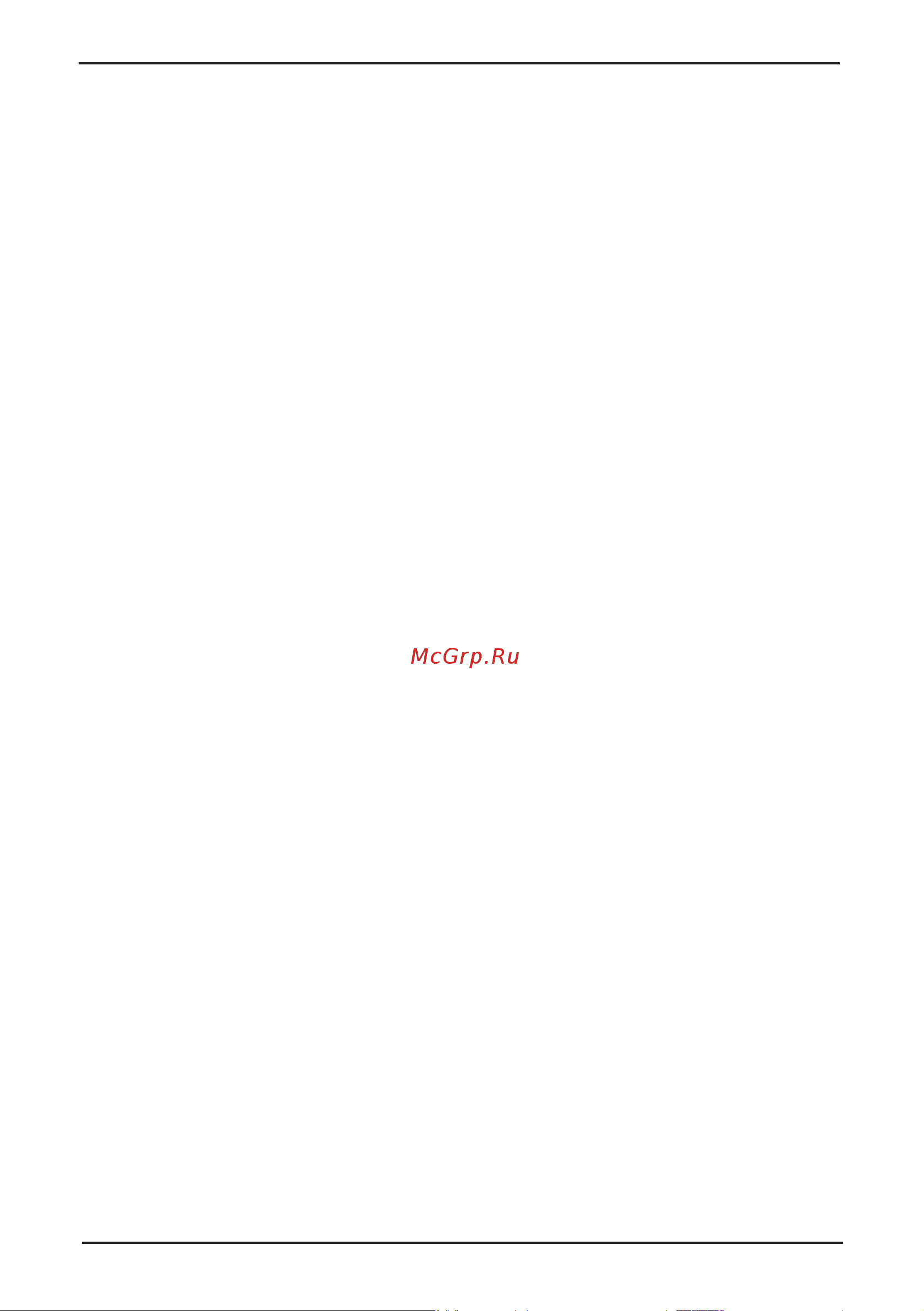 Korting KNFM 84799 GN [3/28] Меры предосторожности