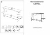VMMGAME LEVEL BLACK LVL-1BKBK Руководство по эксплуатации