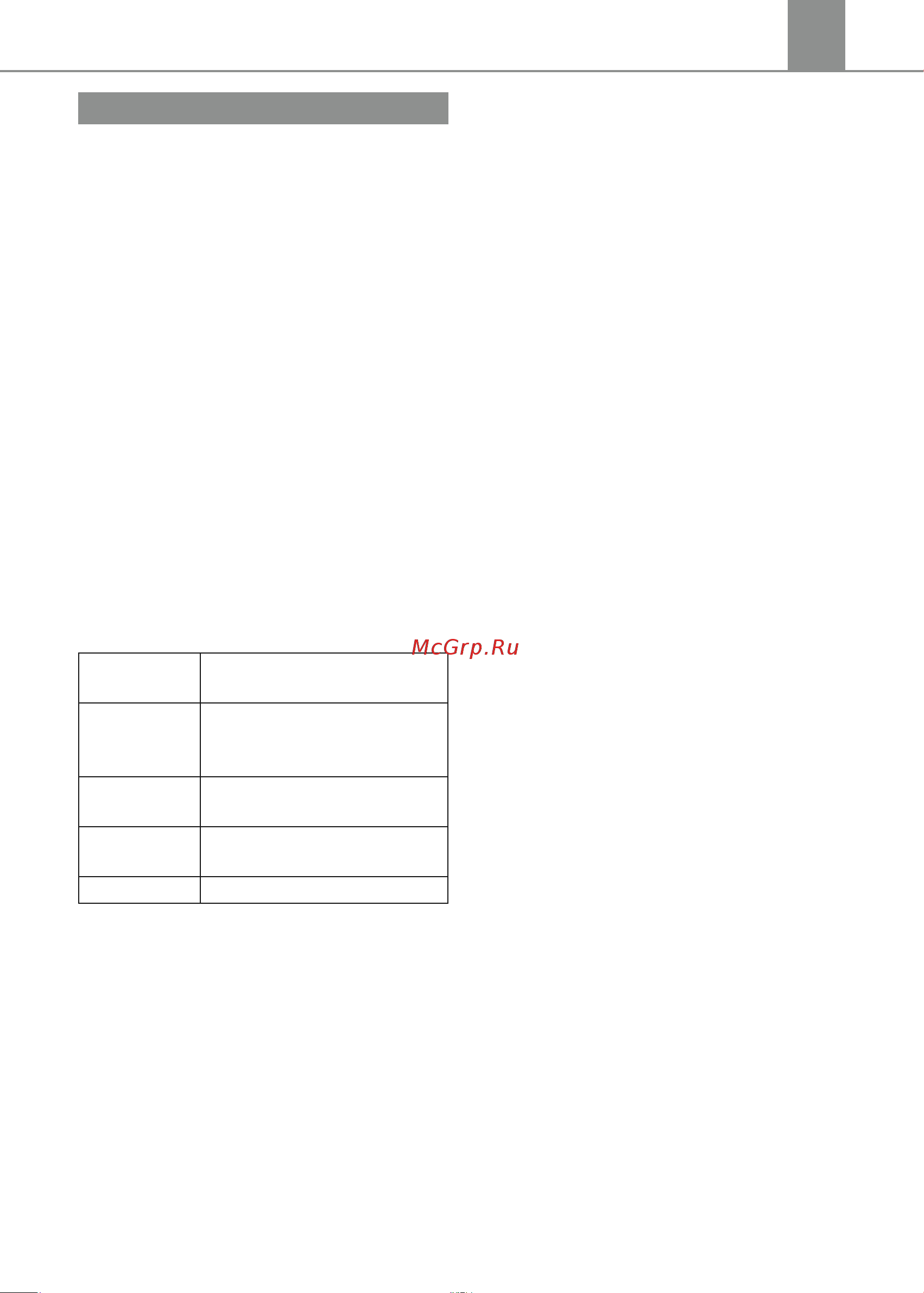 Kolner KCSG 16/12BPH-SLA [12/29] Задней стороне опрыскивателя плотно и