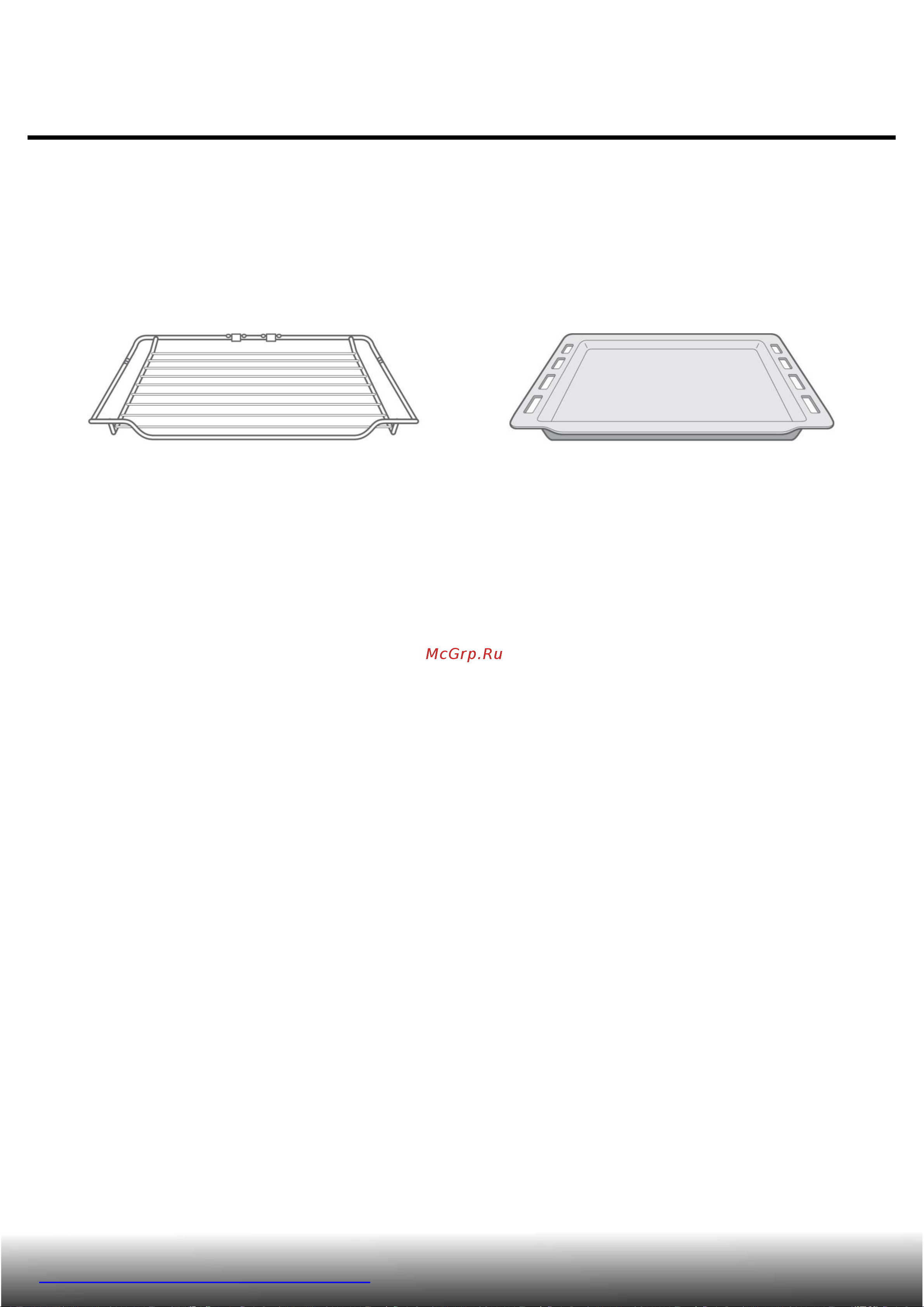 AKPO PEA 72M13 SSD05 IX [17/48] Описание прибора