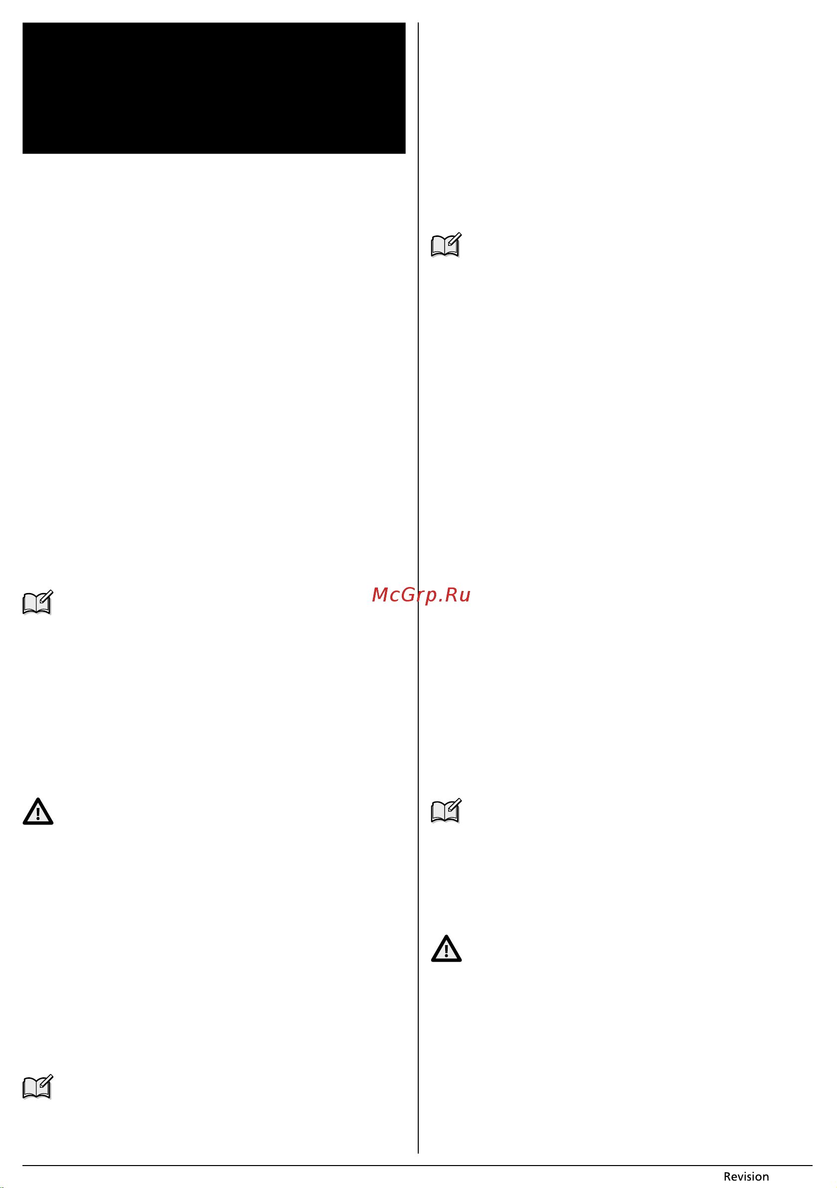 Sencor SWK 2194RD [5/6] Электрочайник с регулировкой температуры