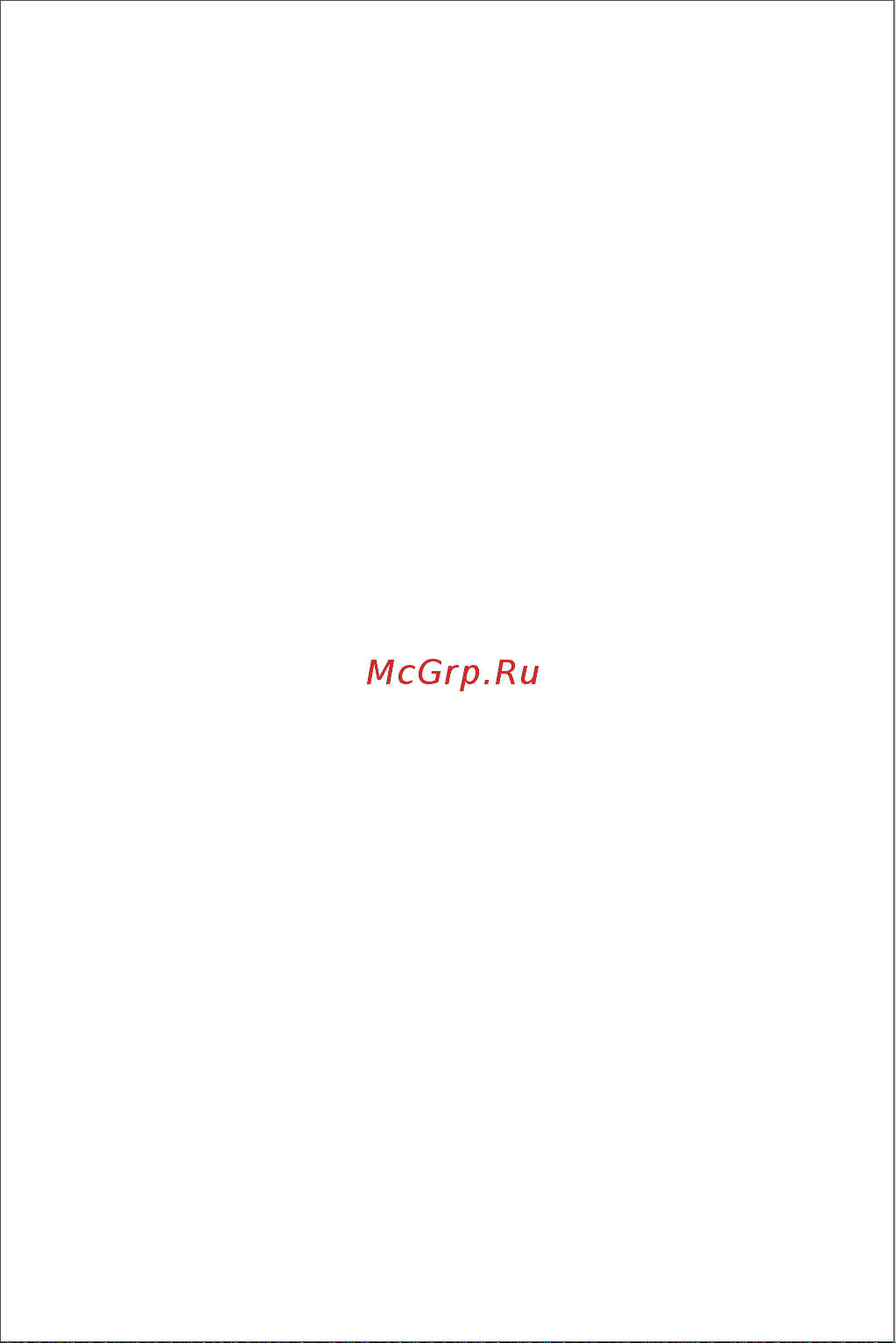Aqara CM-M01(R) [14/15] Меры предосторожности