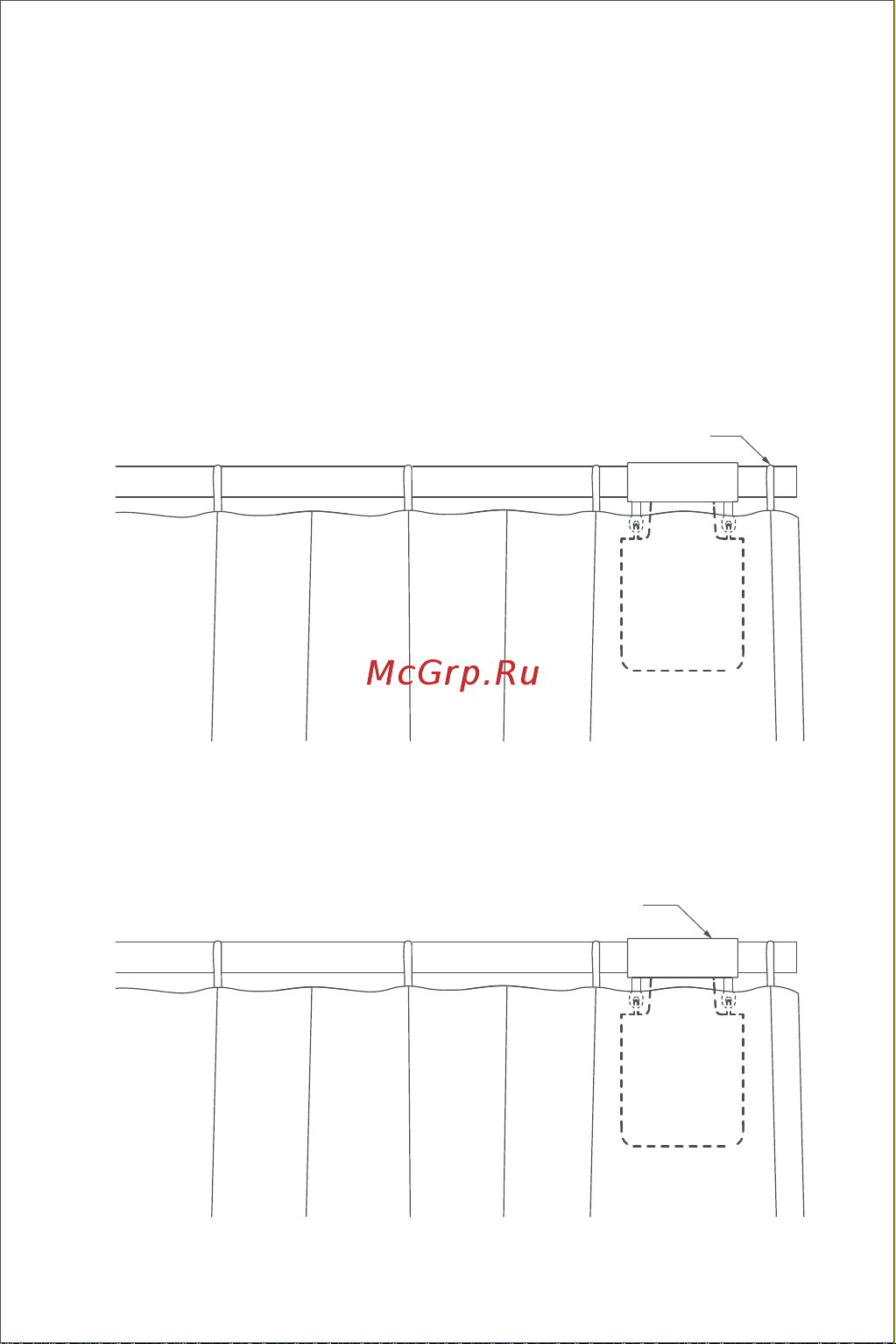 Aqara CM-M01(R) Руководство по эксплуатации онлайн [9/15] 802301