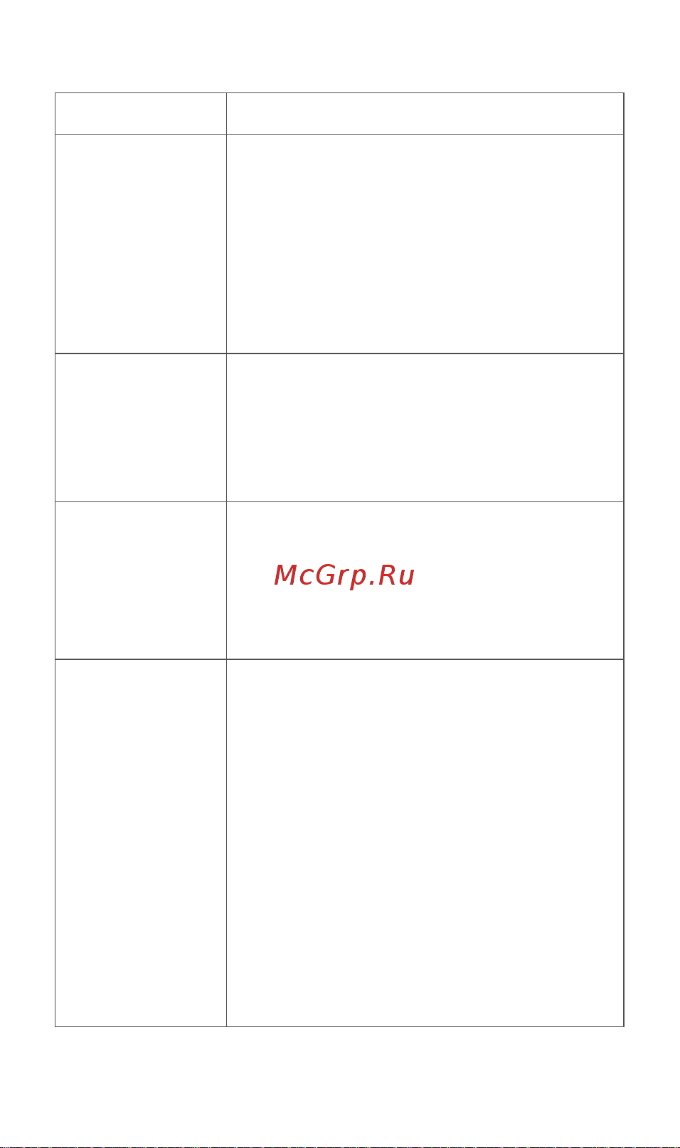 Aqara C1 [5/8] Операции с кнопками
