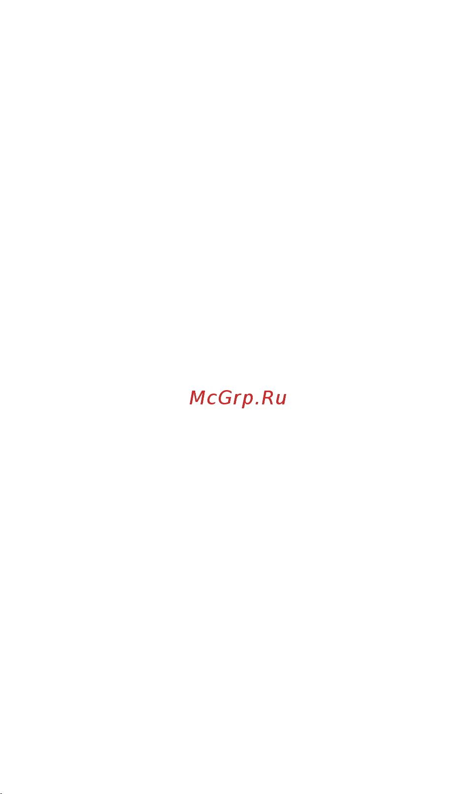 Aqara C1 [6/8] Меры предосторожности