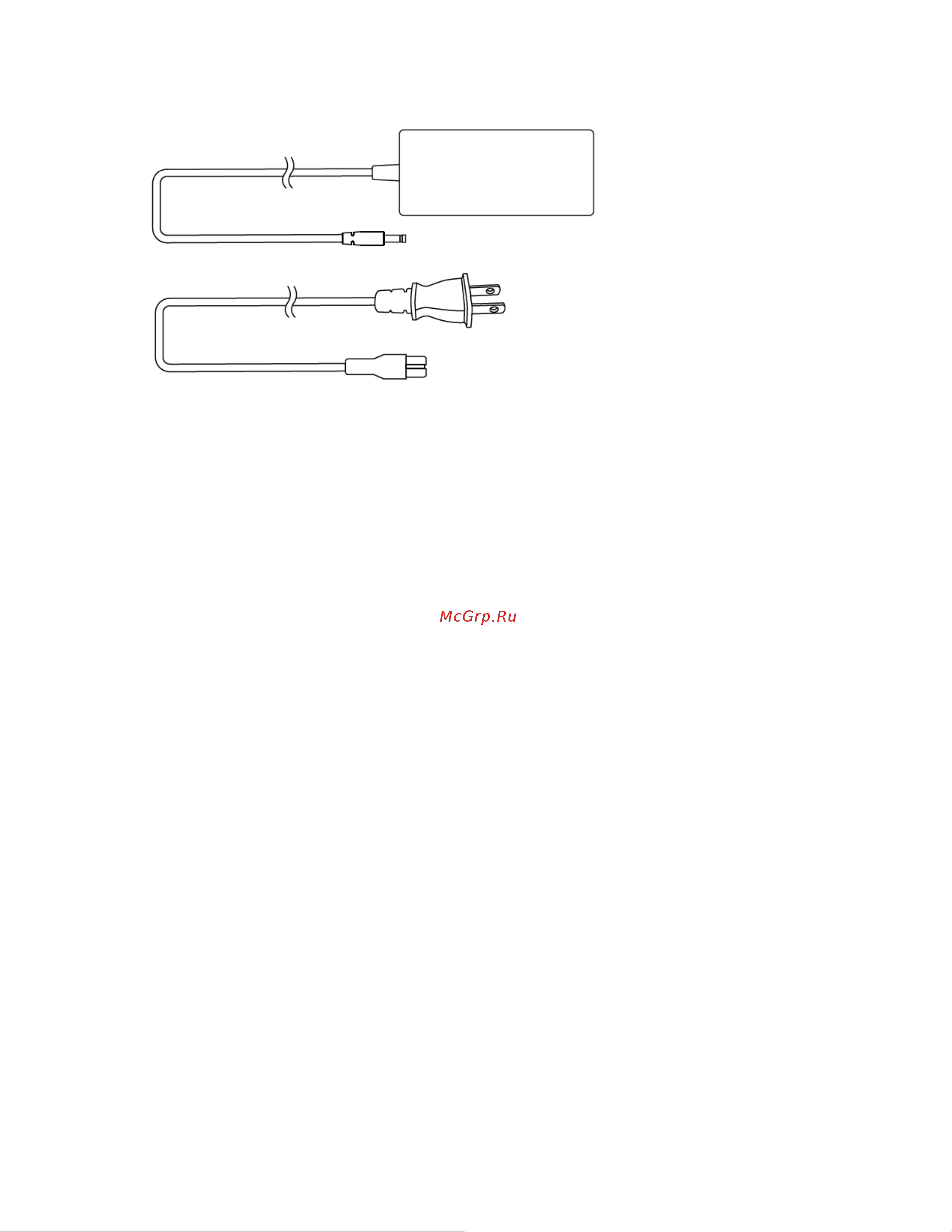 Razer Leviathan V2 RZ05-03920100-R3G1 [6/30] Что необходимо