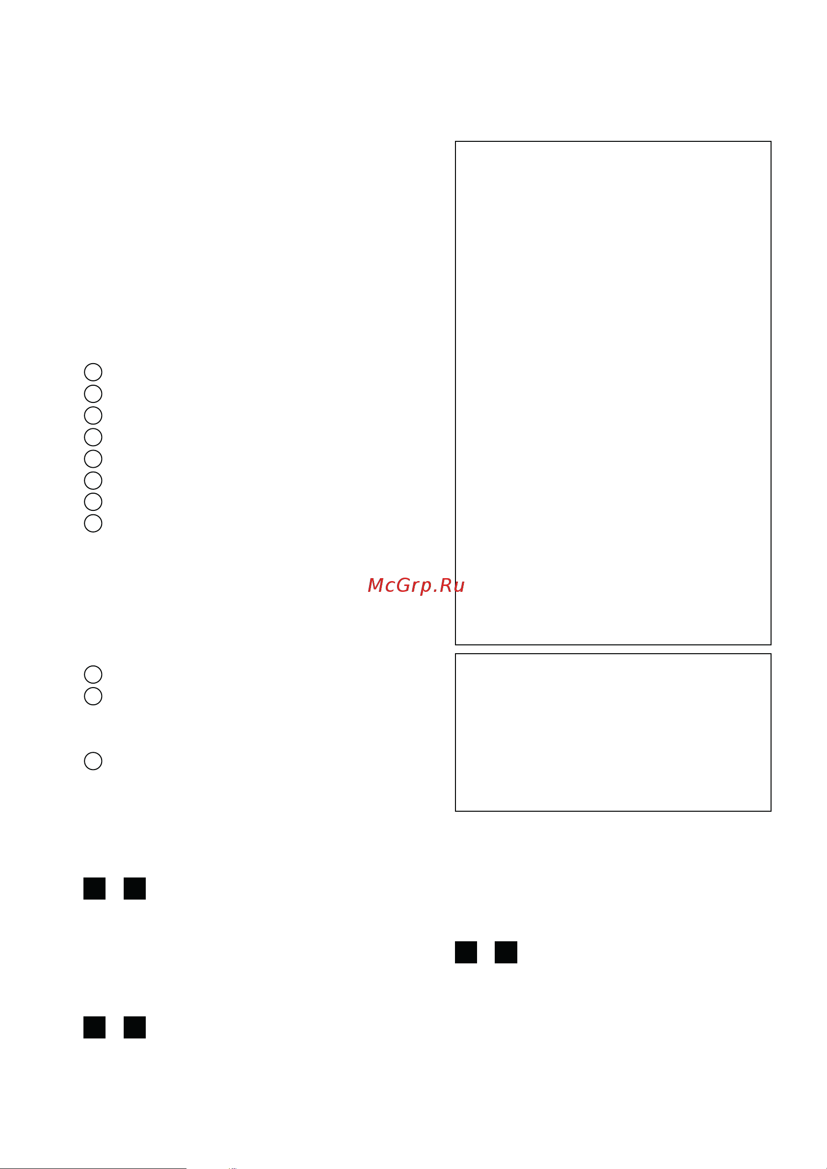 Kenwood KAH65.000PL ATT KW MULTIPRO [32/128] Come assemblare l accessorio del robot da cucina