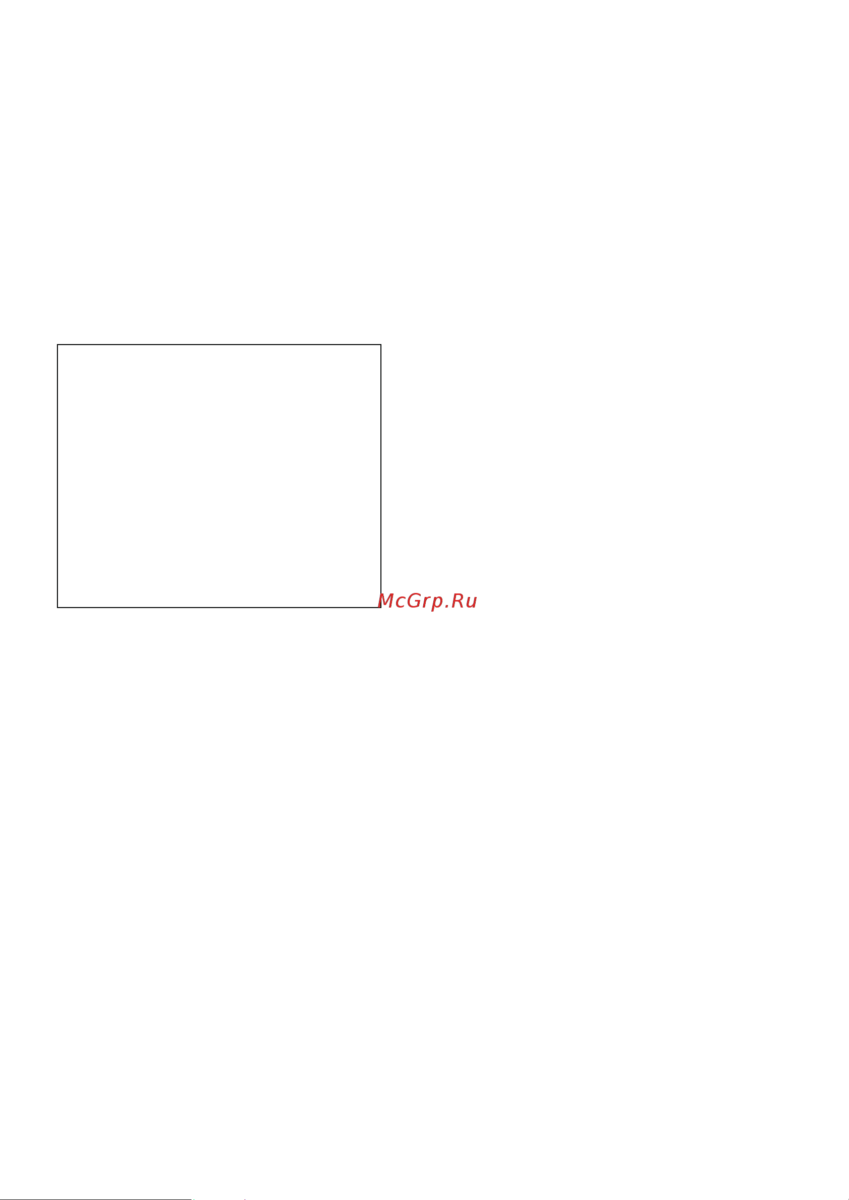Kenwood KAH65.000PL ATT KW MULTIPRO [95/128] Σέρβις και εξυπηρέτηση πελατών