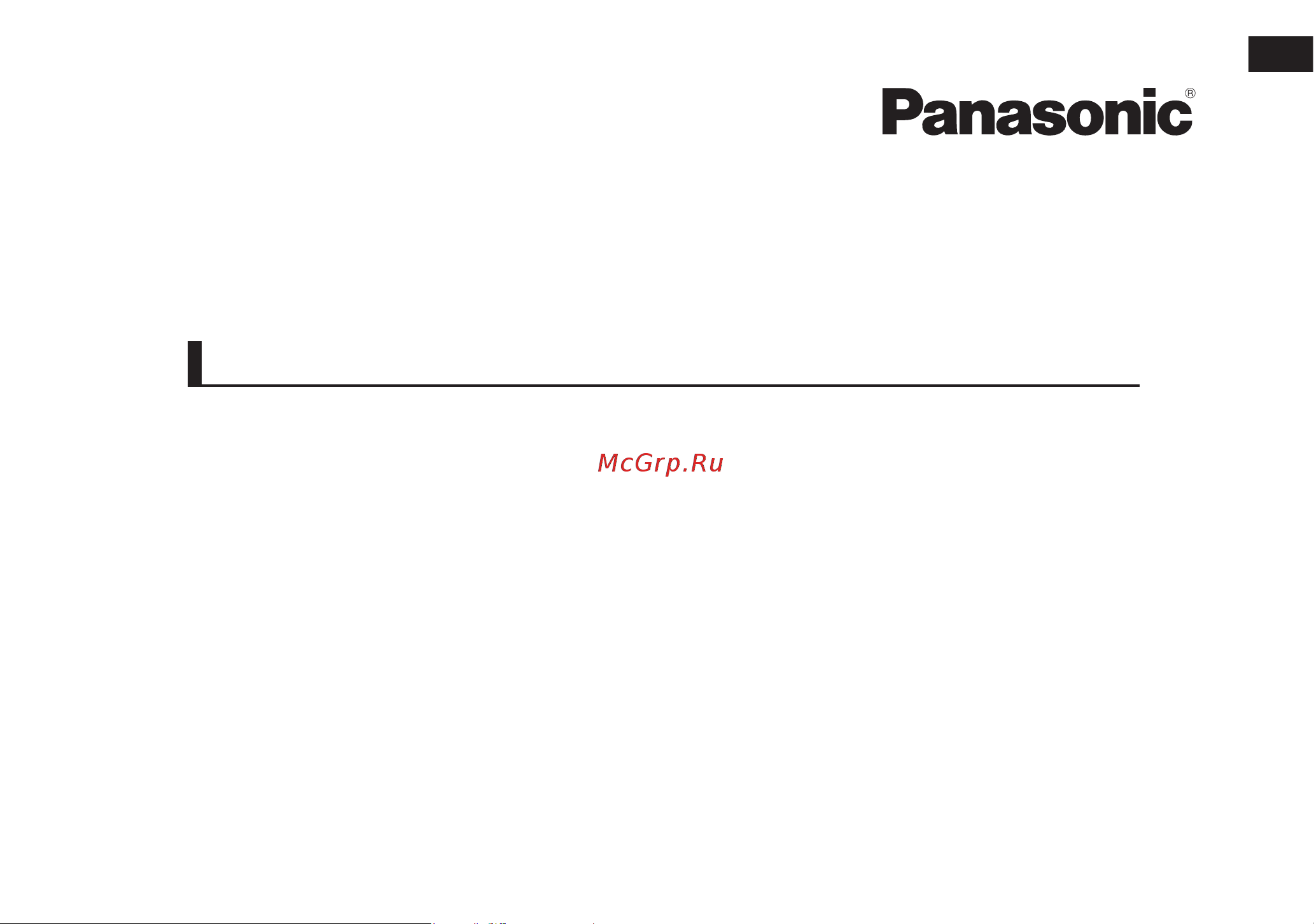 Panasonic ES-LS9A-K820 [3/120] Es ls9a