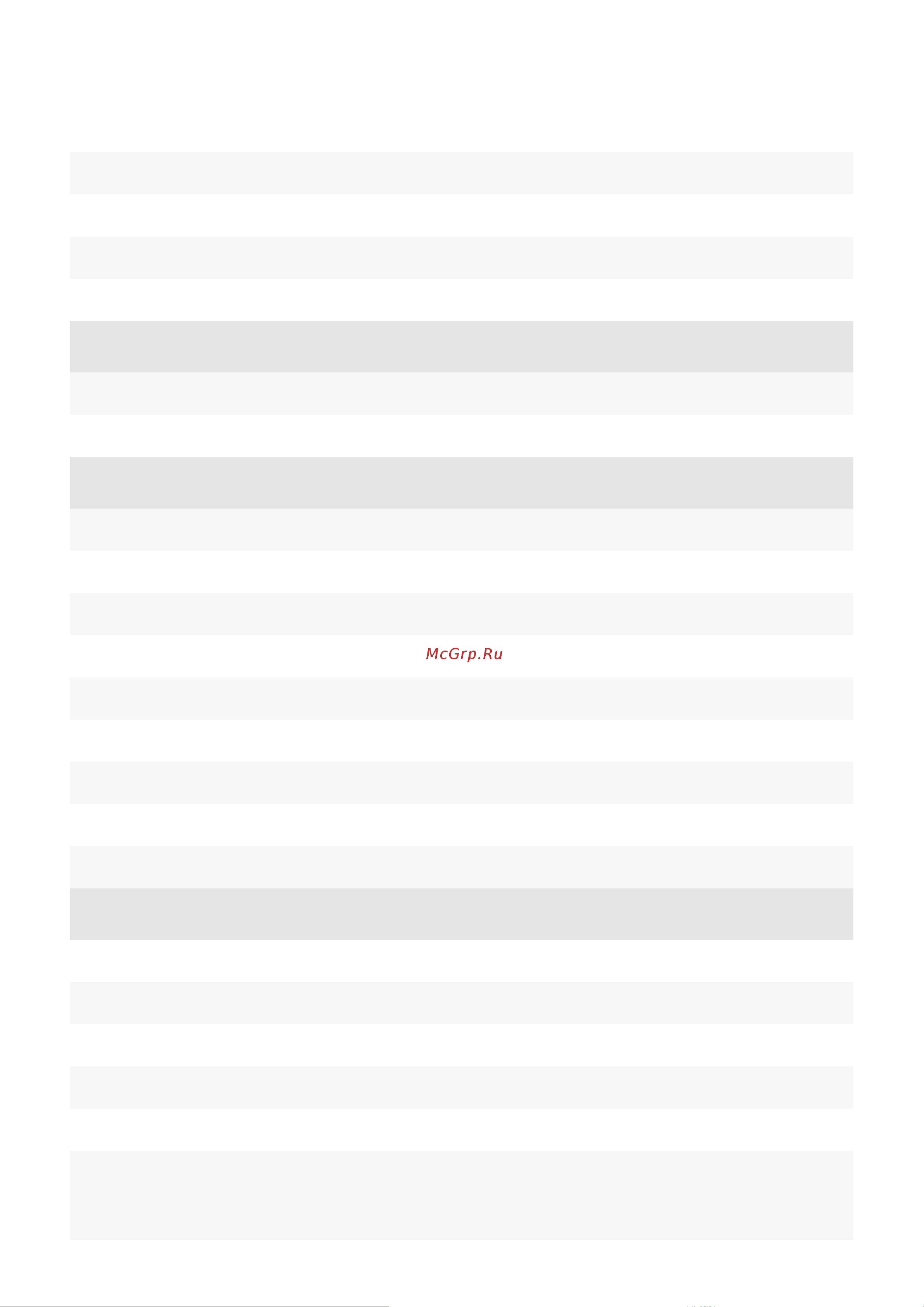 Digma DM-LED24MBB21 [2/4] Функции