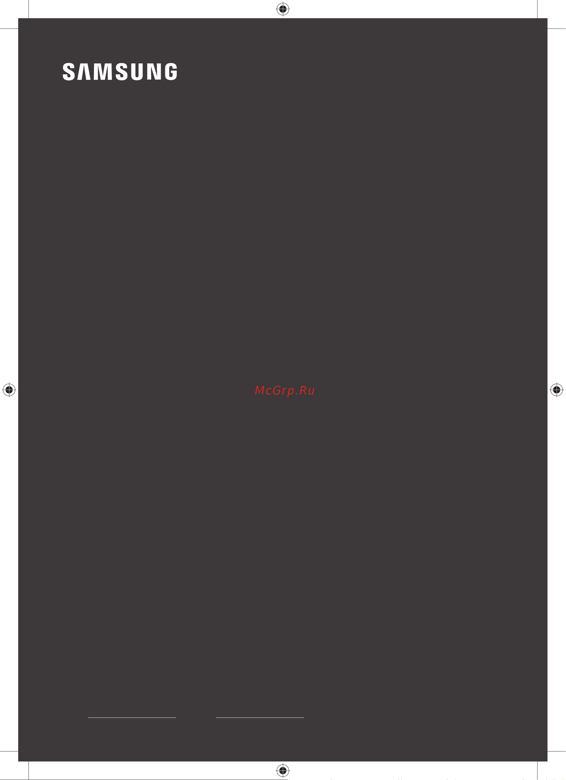 Samsung QE65QN87AAUXCE [9/40] User manual