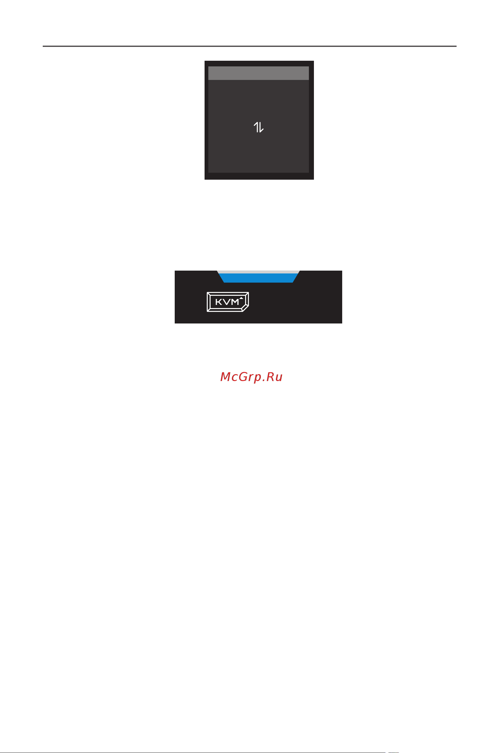 Gigabyte M32QC 9DM32QC-00-2ABEK Руководство по эксплуатации онлайн [22/45] 802572