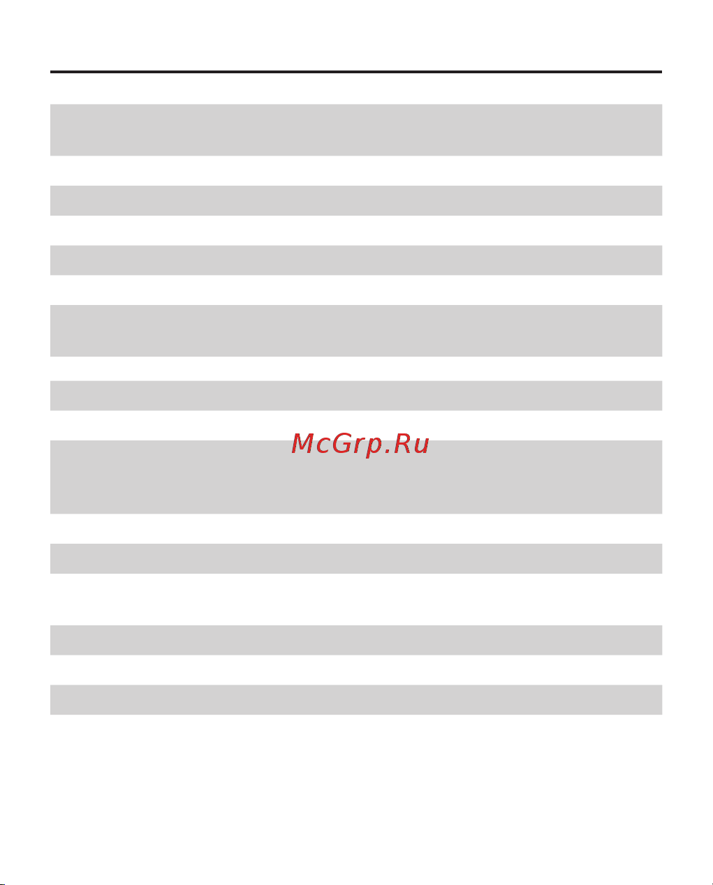 PocketBook Ink Pad 4 PB743G-U-WW S [14/125] Технические характеристики