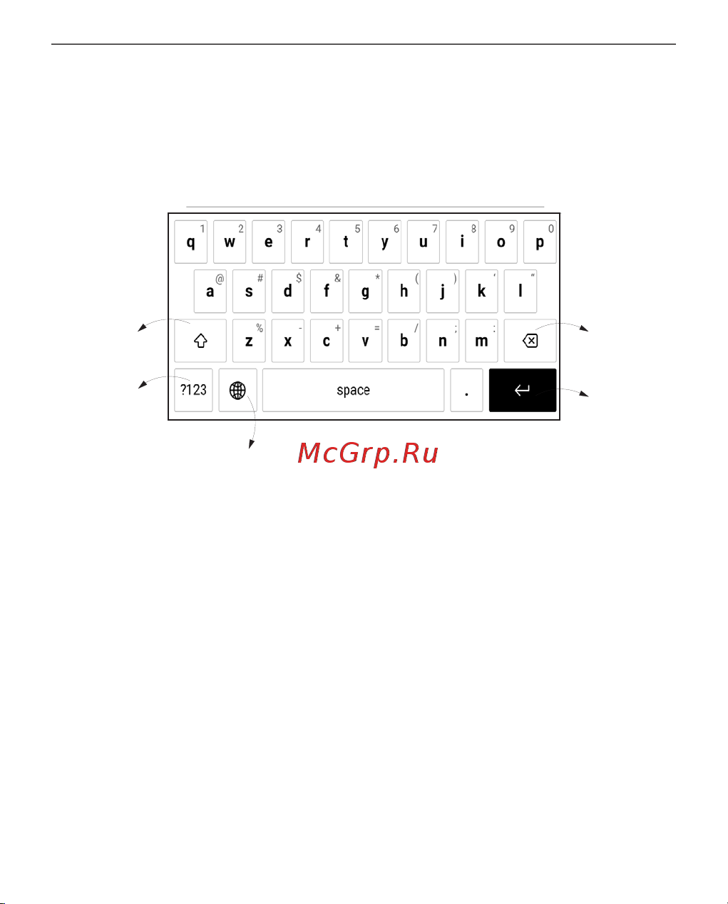 PocketBook Ink Pad 4 PB743G-U-WW S Руководство по эксплуатации онлайн [23/125] 802592