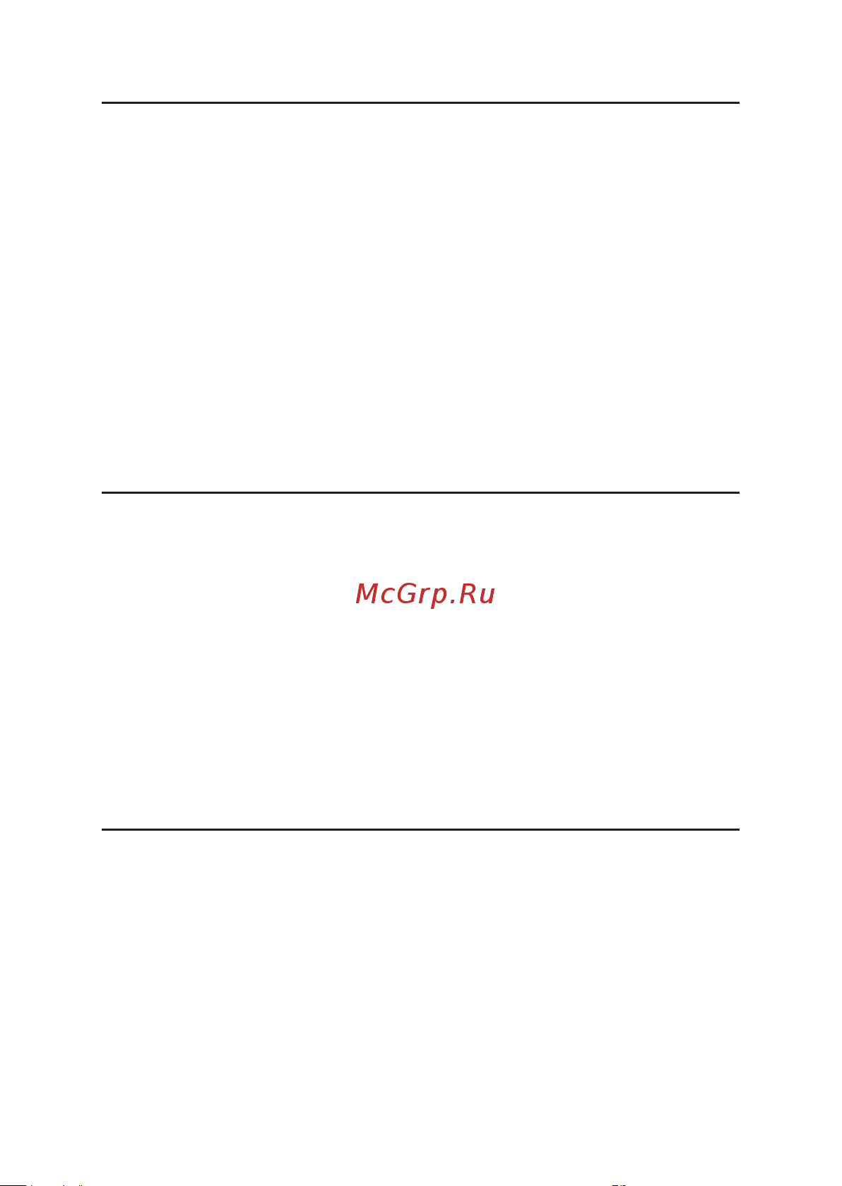 Hiper M-Pad (TD841-FG) [4/8] Меры безопасности при работе с разъемами usb