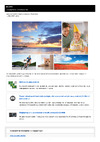 Sony A6400 E PZ16-50mm F3.5-5.6 OSS Руководство по эксплуатации