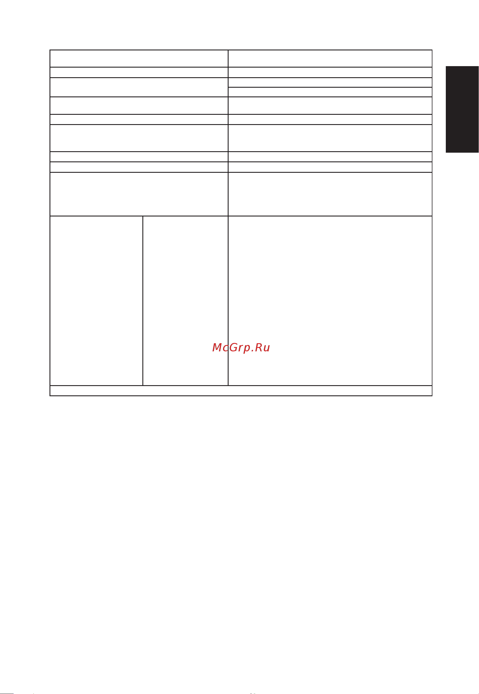 Acer Nitro KG272Ebmiix [4/4] Pусский