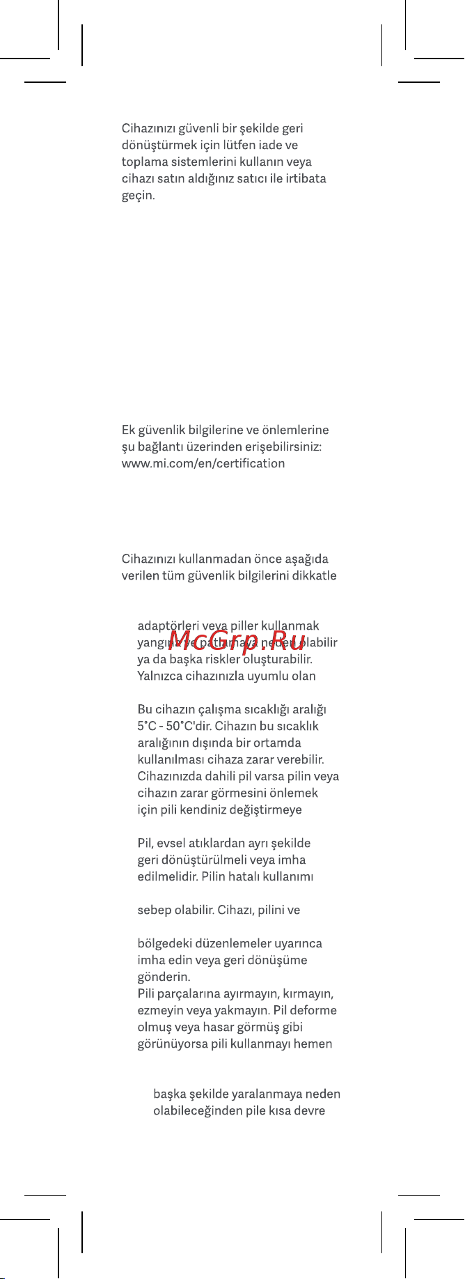 Xiaomi Smart Pen [54/85] Di kkat