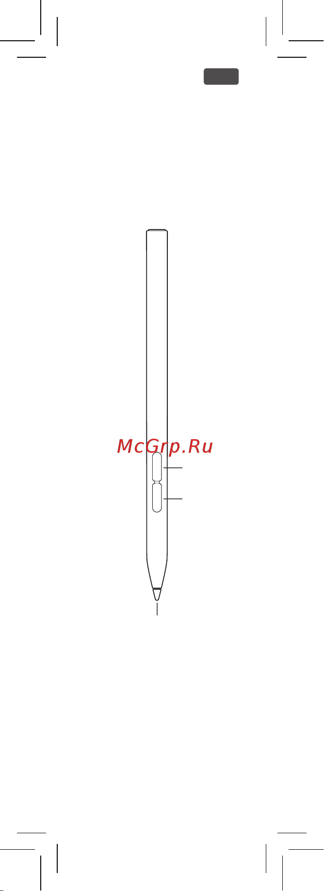 Xiaomi Smart Pen Руководство по эксплуатации онлайн [82/85] 802987