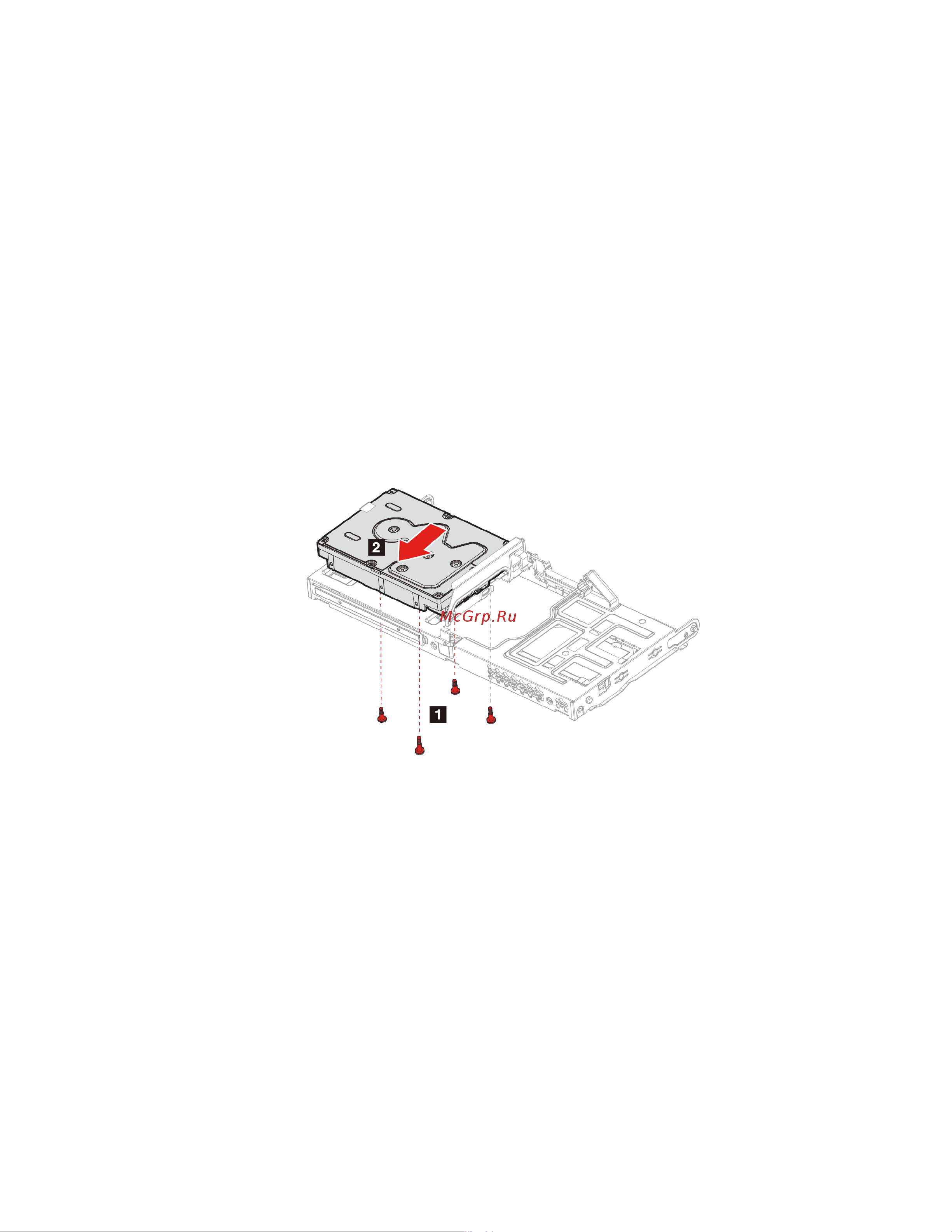 Lenovo IdeaCentre Gaming 5 90RE00J3RS Руководство по эксплуатации онлайн [45/78] 803008