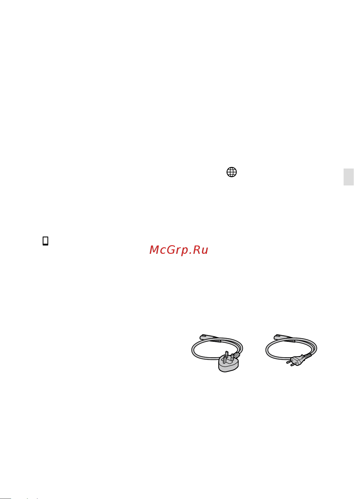 Sony Alpha 7C Black Kit FE 28-60mm F/4-5.6 [11/0] C sers gotanda desktop 5021707411_gb_book 01gb ilce7ccec 01gb indd dtp data saved 2020 06 11 10 12 pdf file created 2020 06 11 10 13