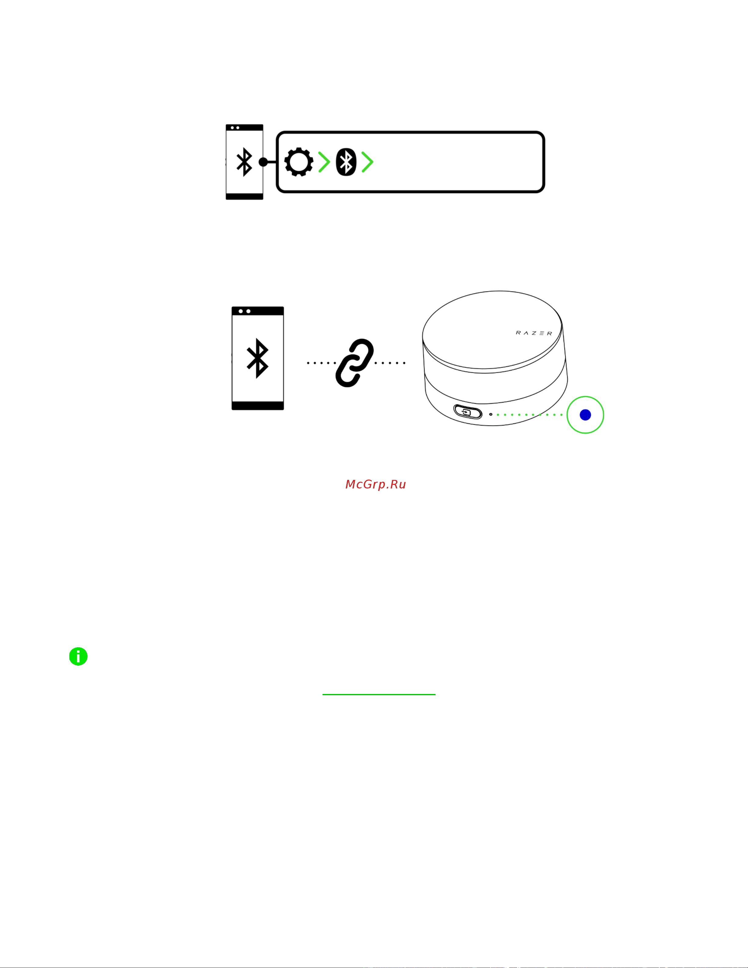 Razer V2 Pro RZ05-04740100-R3G1 [21/35] Razer synapse пк